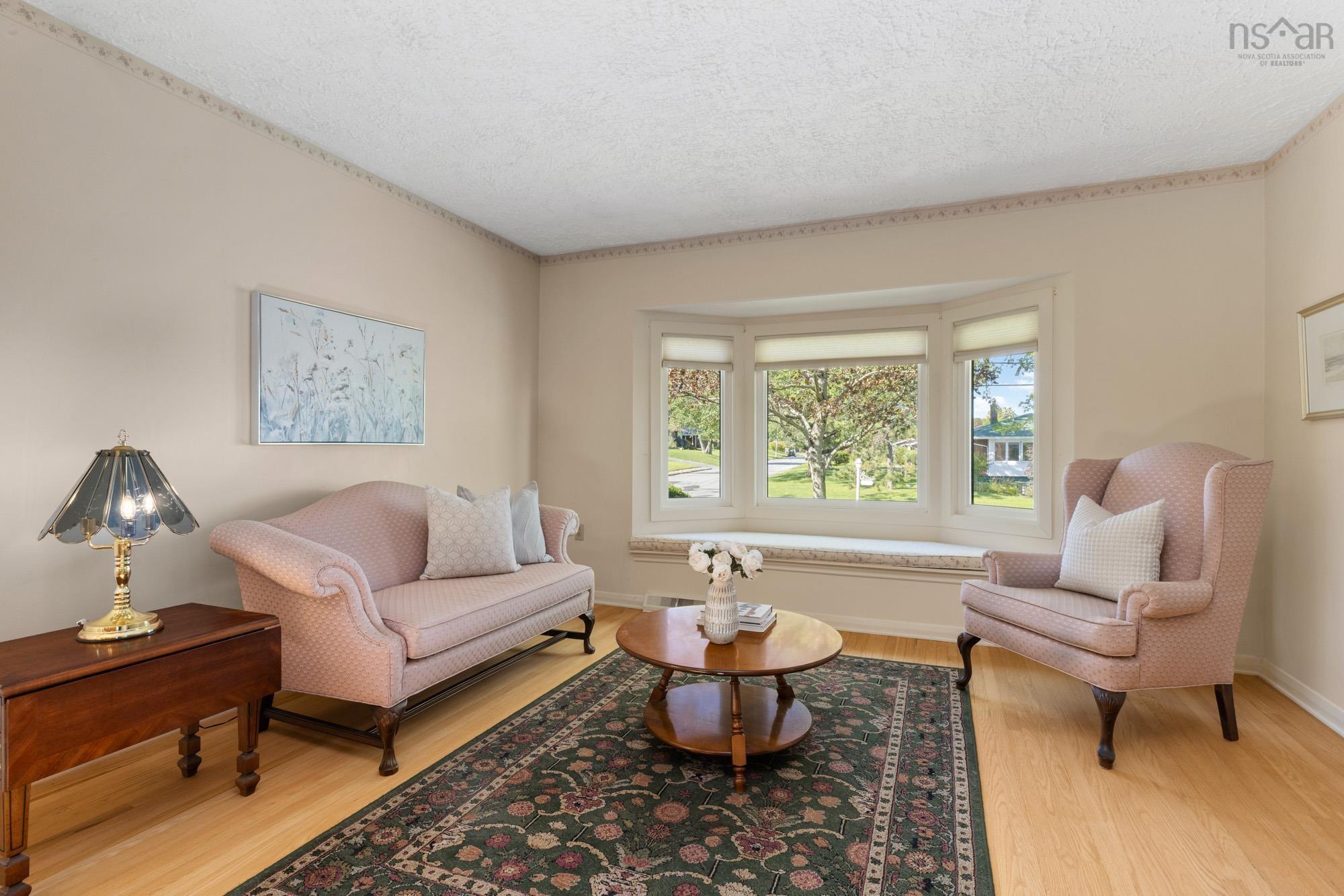 $508,000.00: 8 Muriel Avenue, Dartmouth