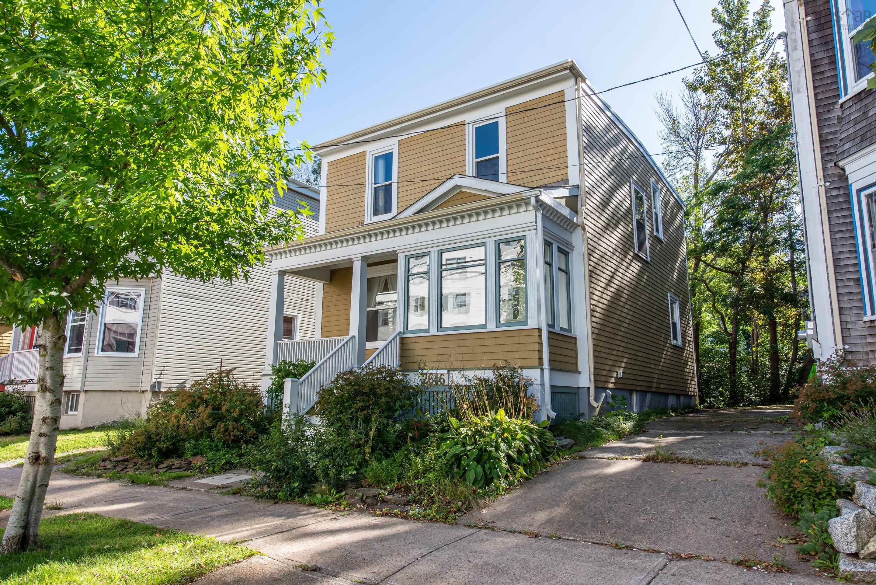 $799,900.00: 2646 Northwood Terrace, Halifax