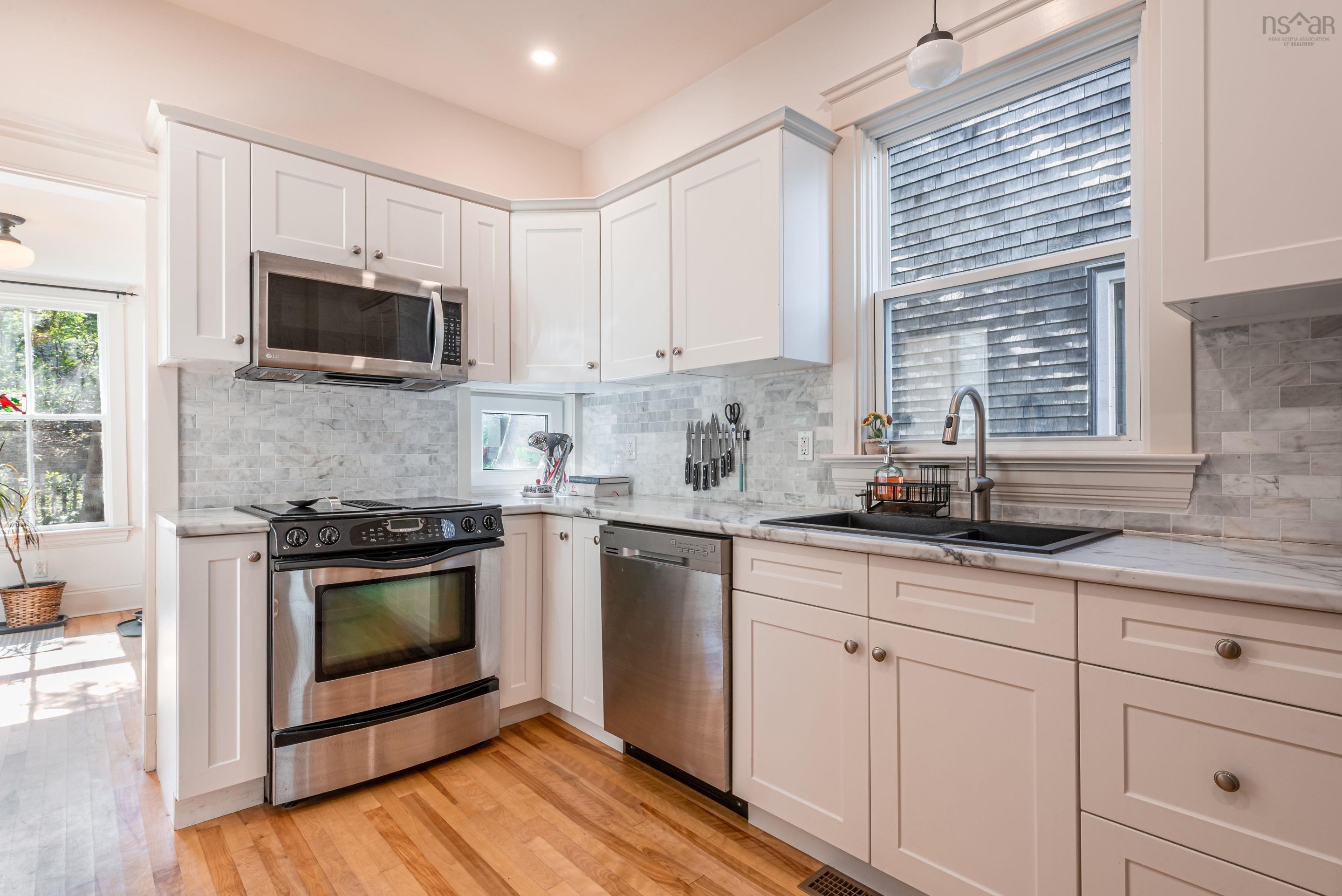 $799,900.00: 2646 Northwood Terrace, Halifax
