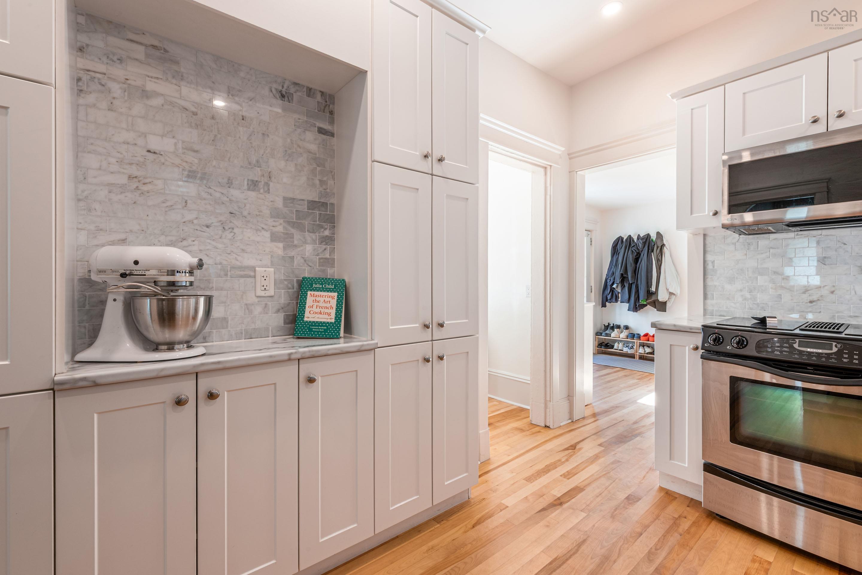 $799,900.00: 2646 Northwood Terrace, Halifax