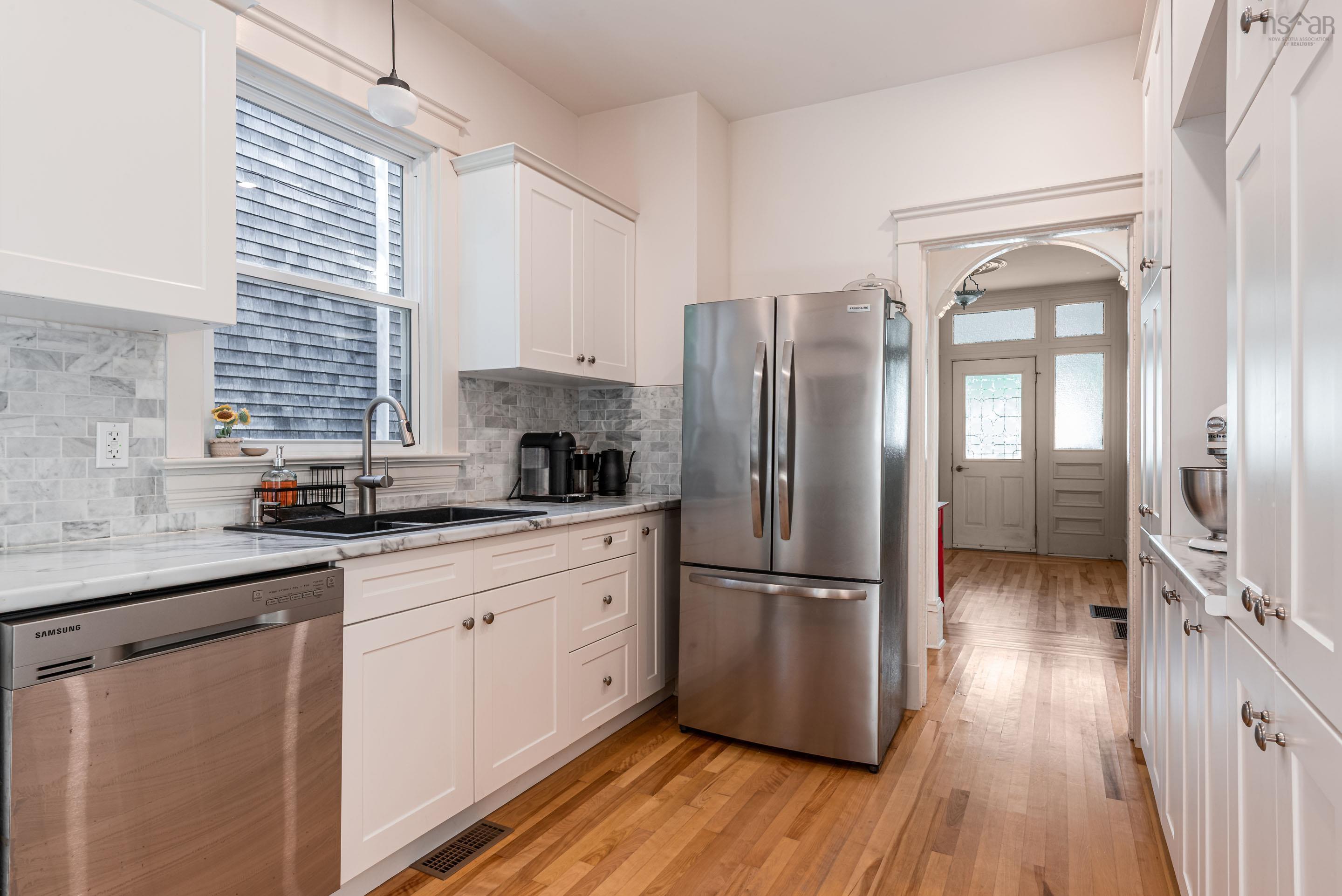 $799,900.00: 2646 Northwood Terrace, Halifax