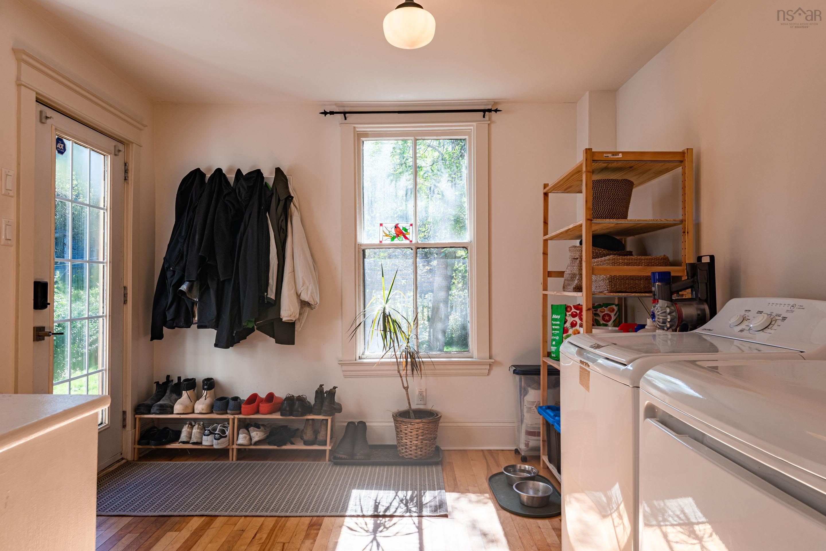 $799,900.00: 2646 Northwood Terrace, Halifax