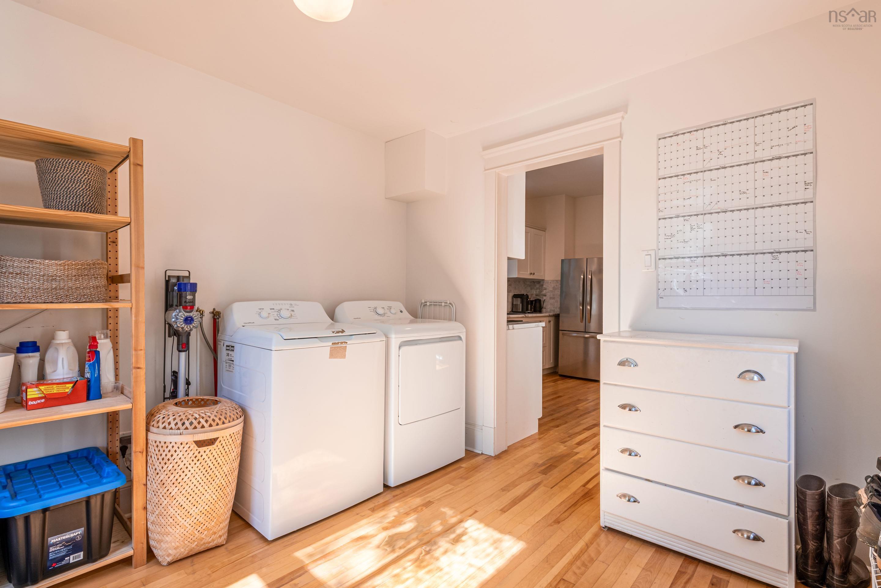 $799,900.00: 2646 Northwood Terrace, Halifax