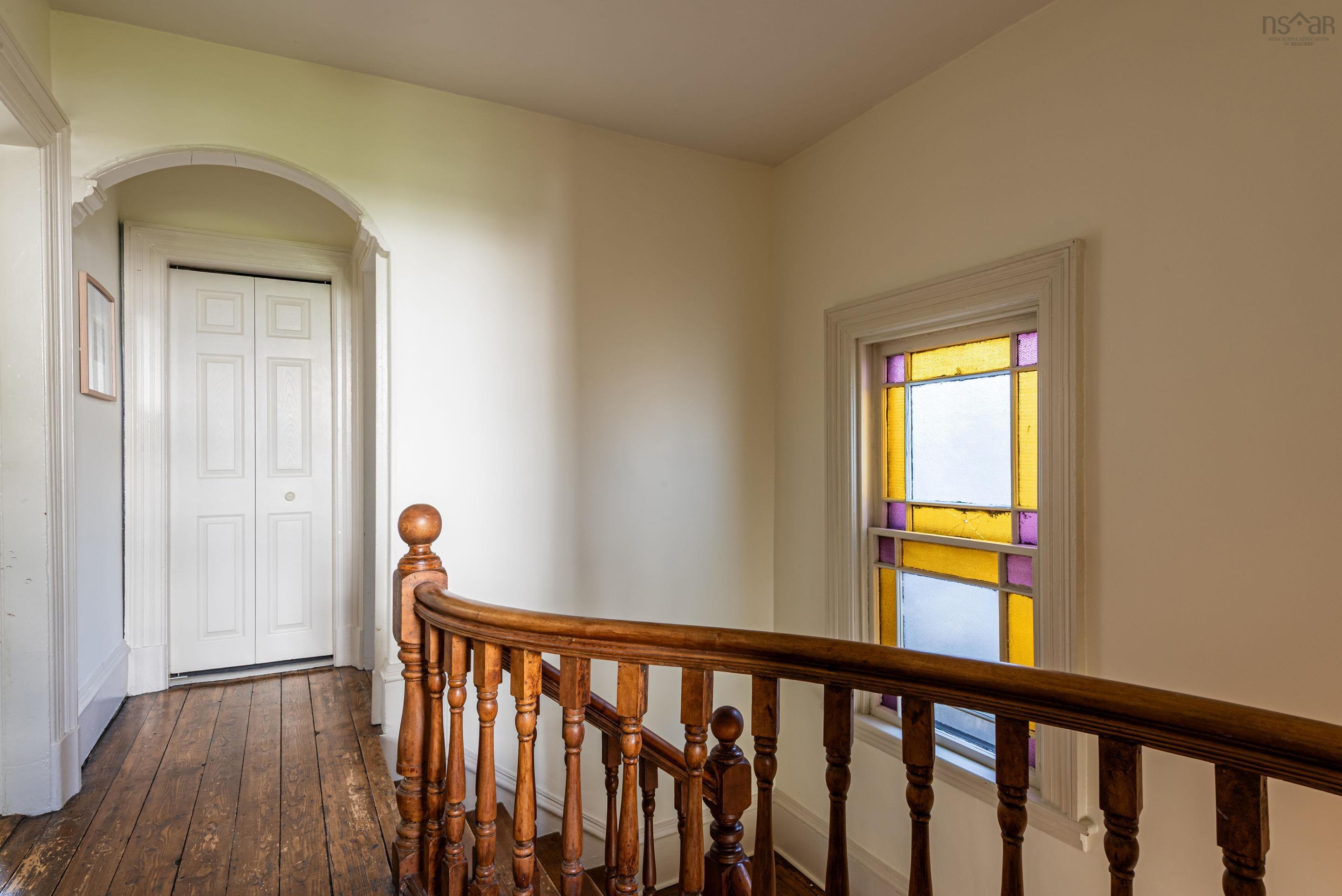 $799,900.00: 2646 Northwood Terrace, Halifax