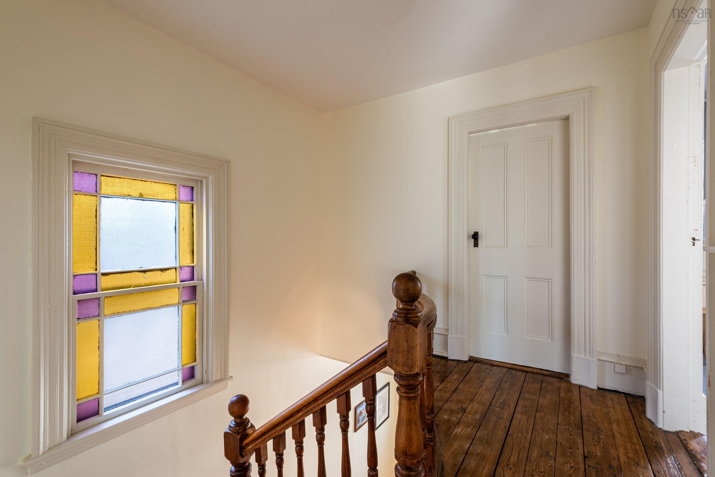 $799,900.00: 2646 Northwood Terrace, Halifax