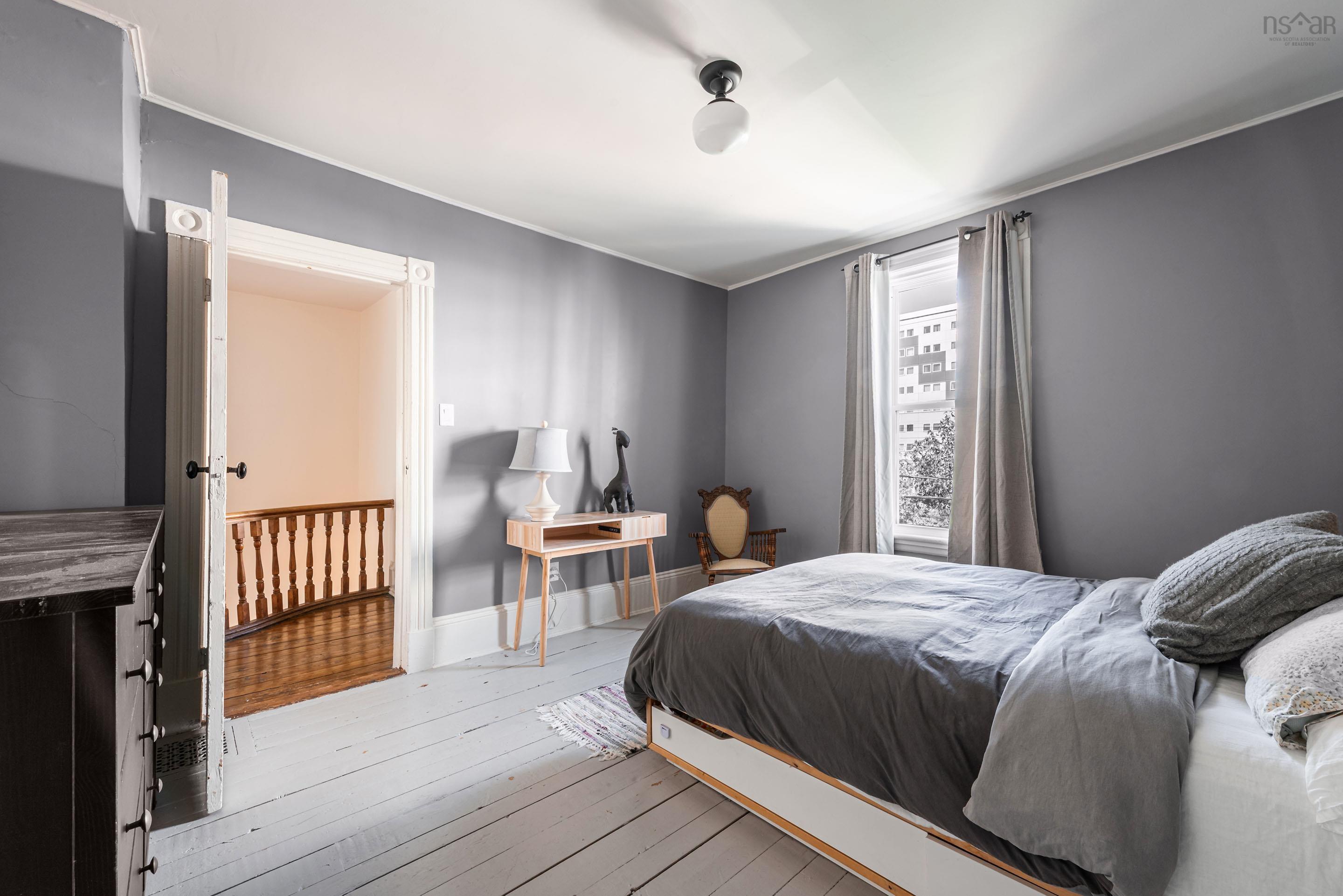 $799,900.00: 2646 Northwood Terrace, Halifax