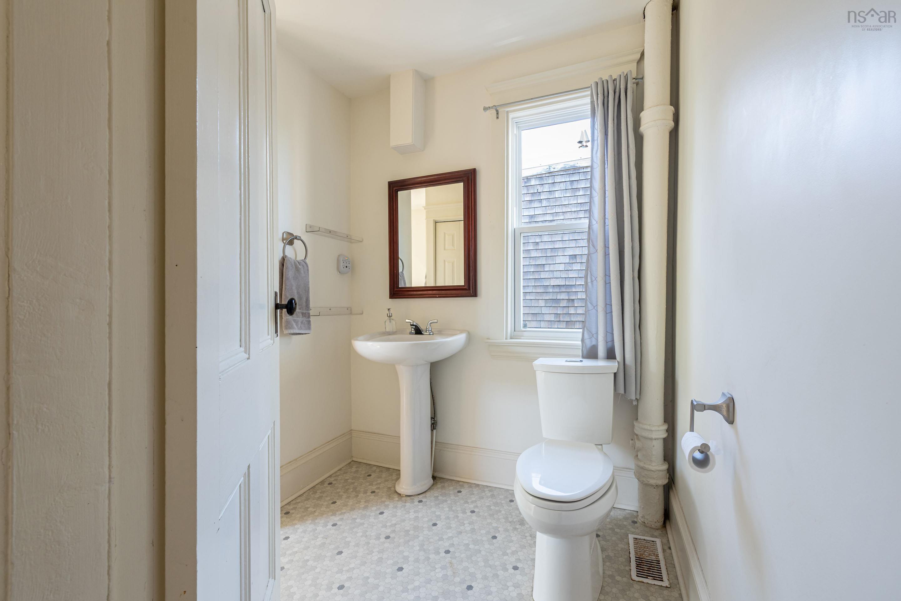 $799,900.00: 2646 Northwood Terrace, Halifax