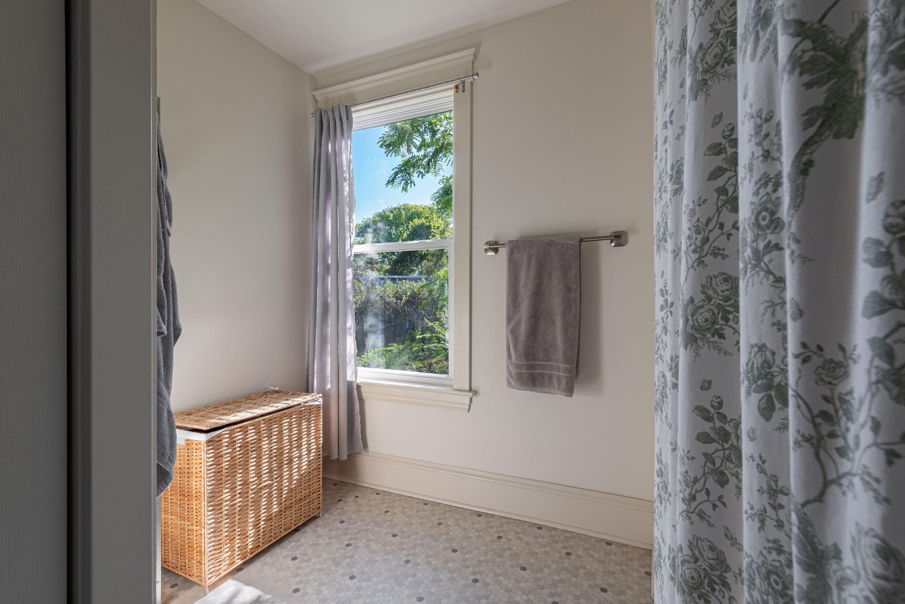 $799,900.00: 2646 Northwood Terrace, Halifax