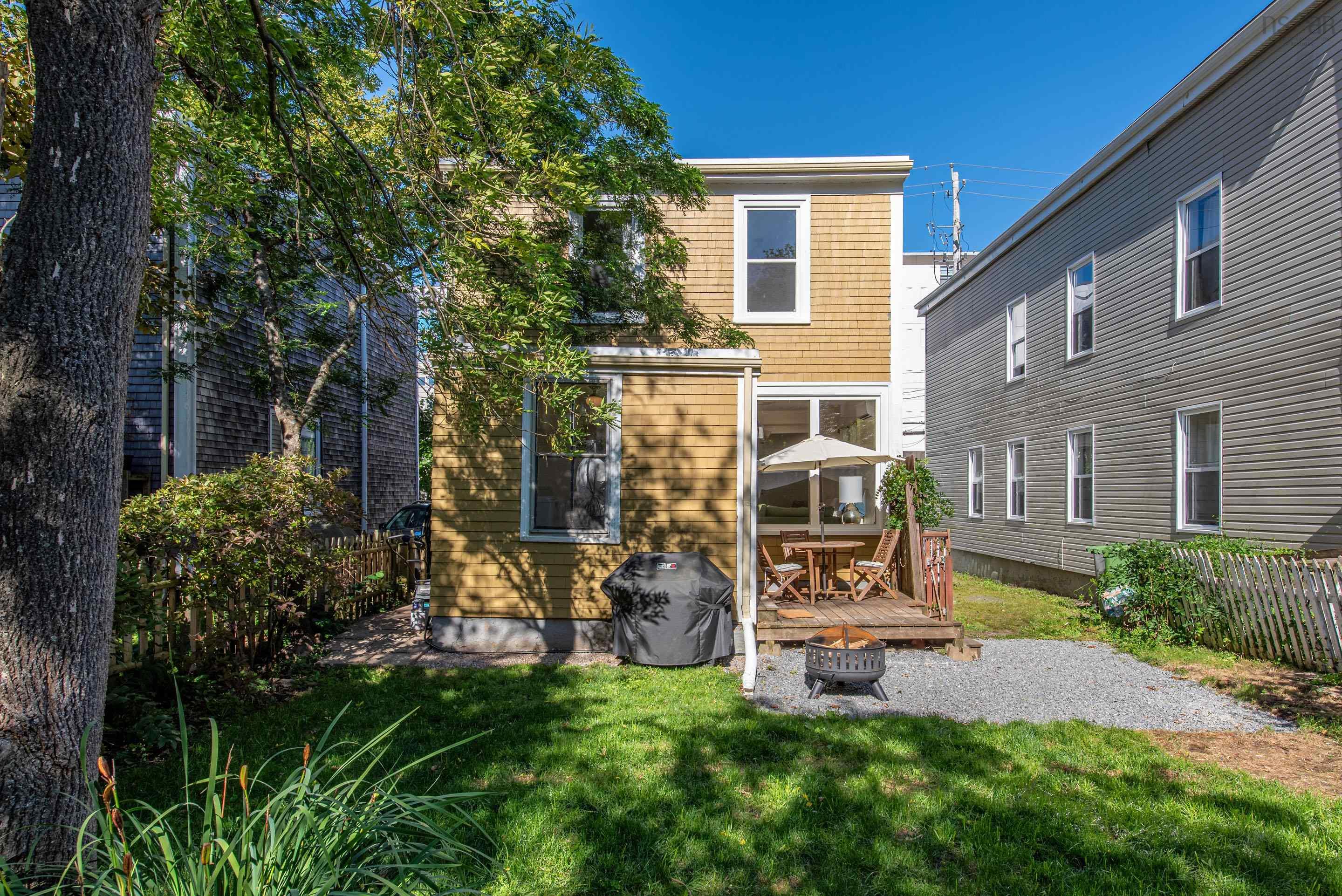 $799,900.00: 2646 Northwood Terrace, Halifax