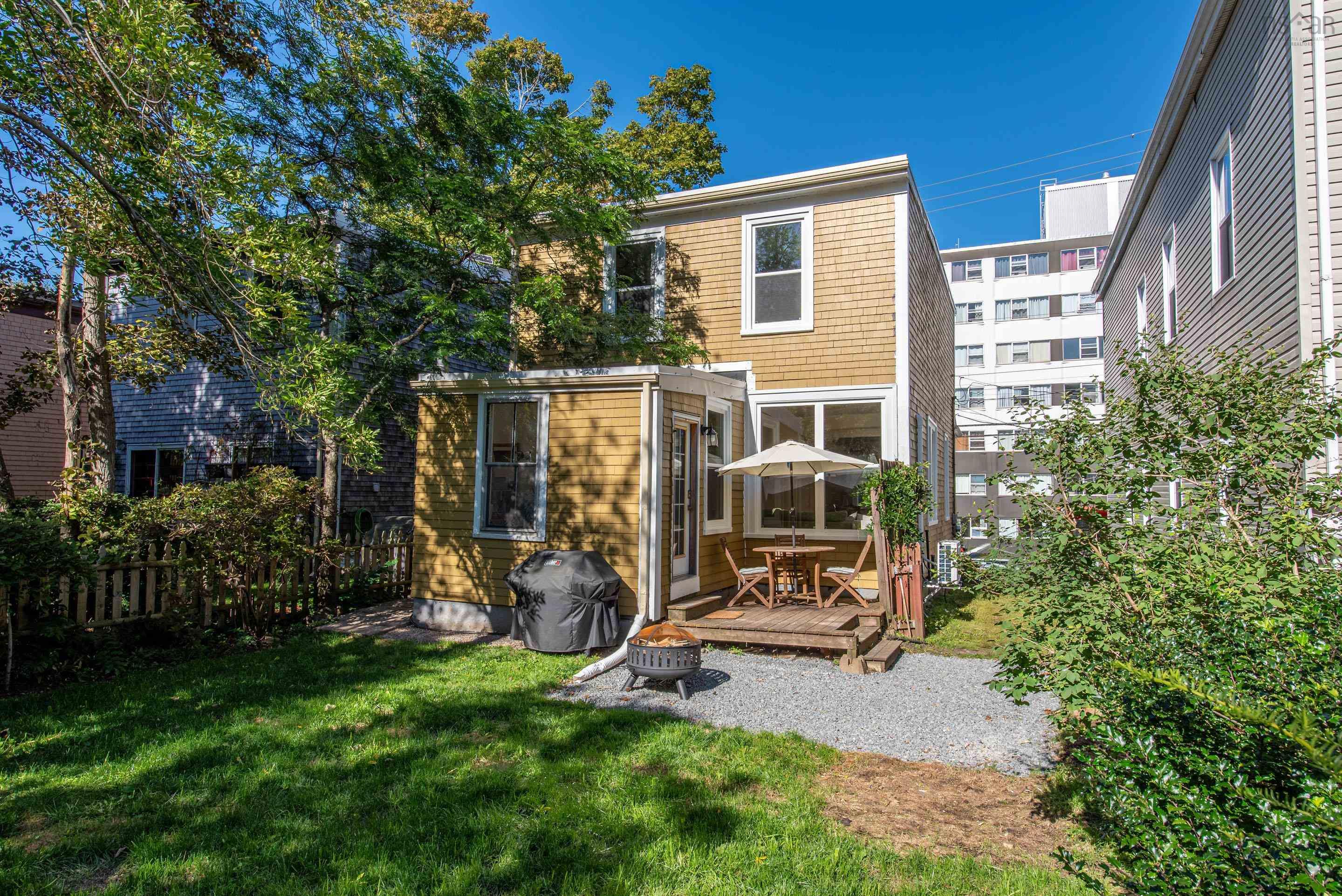 $799,900.00: 2646 Northwood Terrace, Halifax