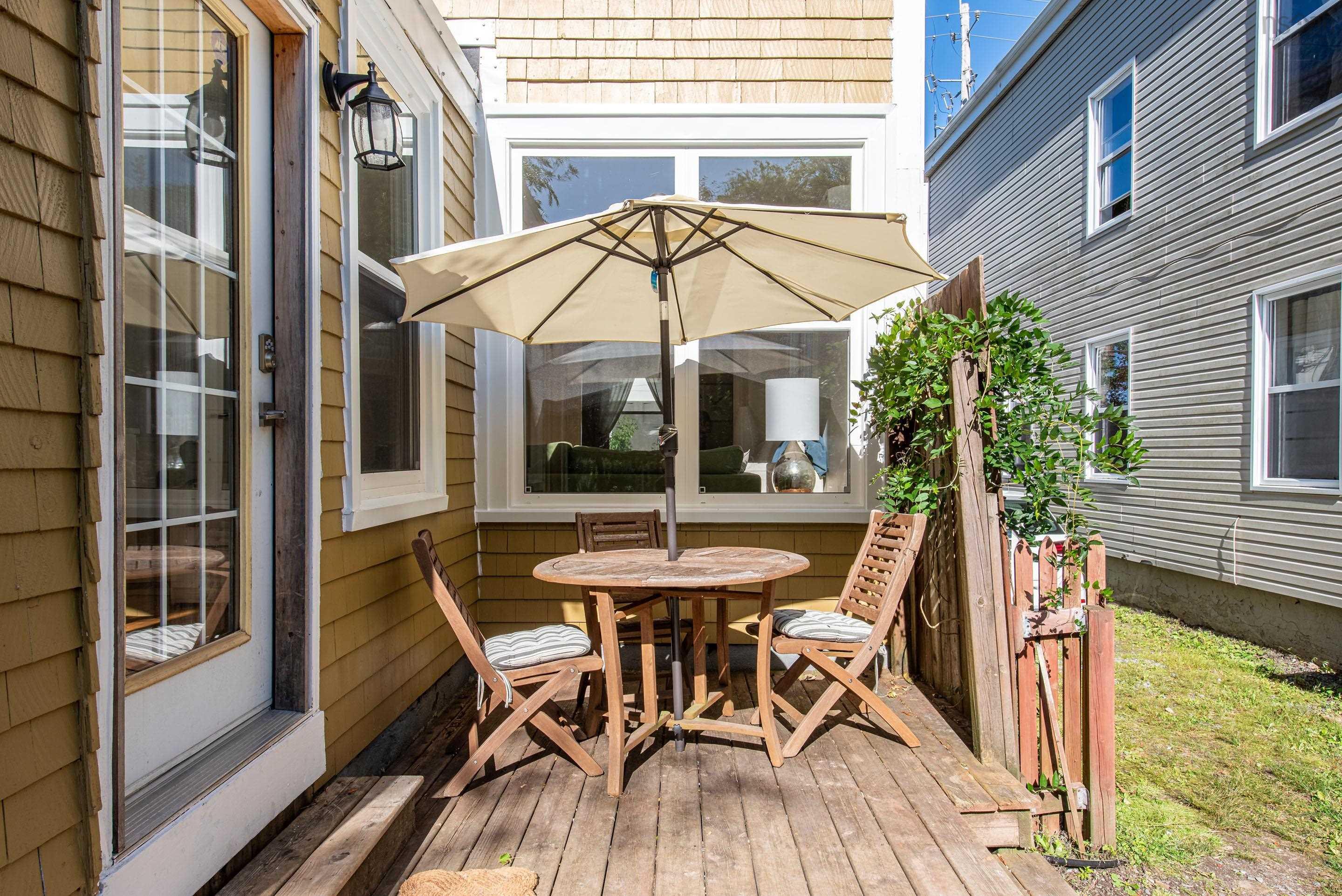 $799,900.00: 2646 Northwood Terrace, Halifax