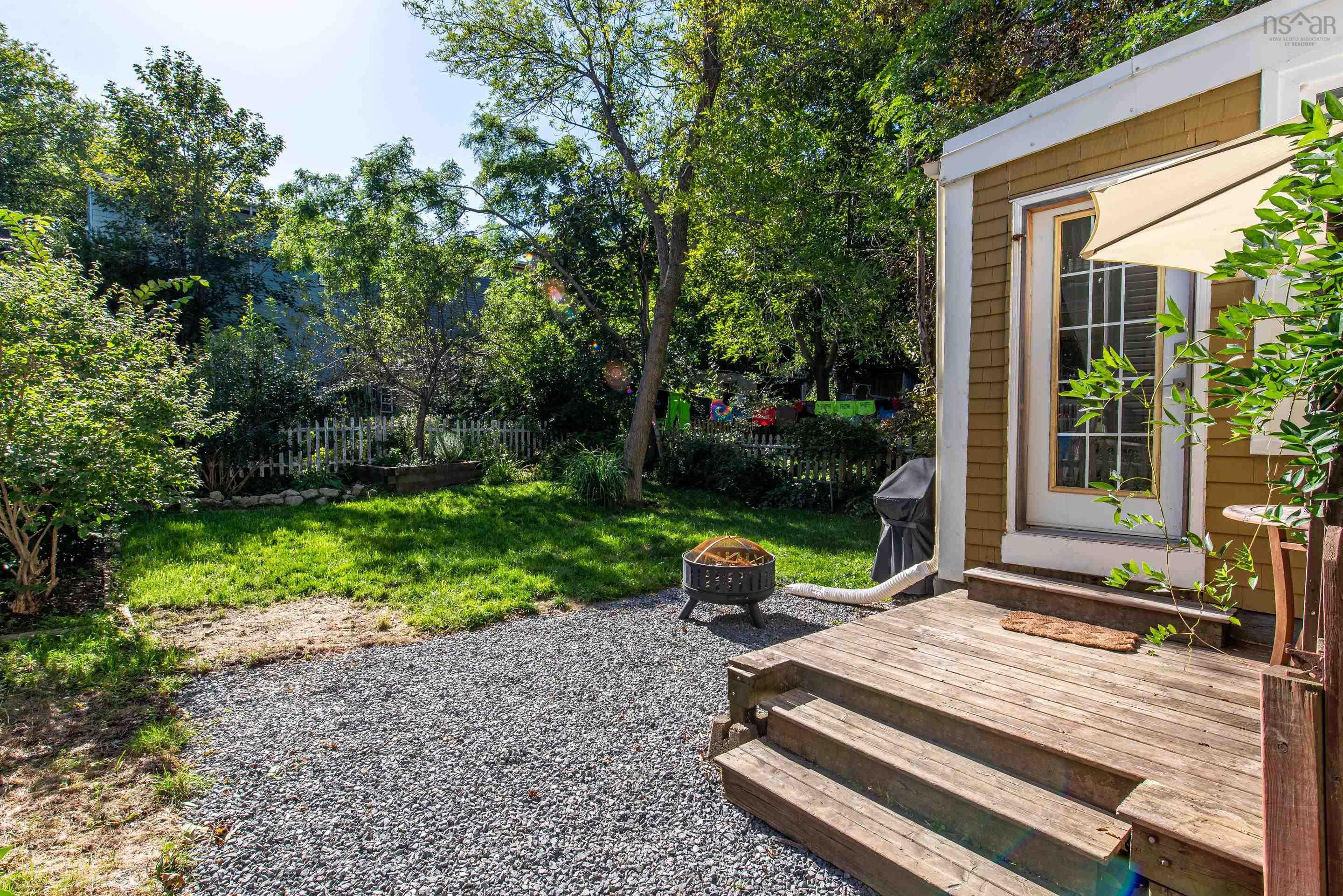 $799,900.00: 2646 Northwood Terrace, Halifax