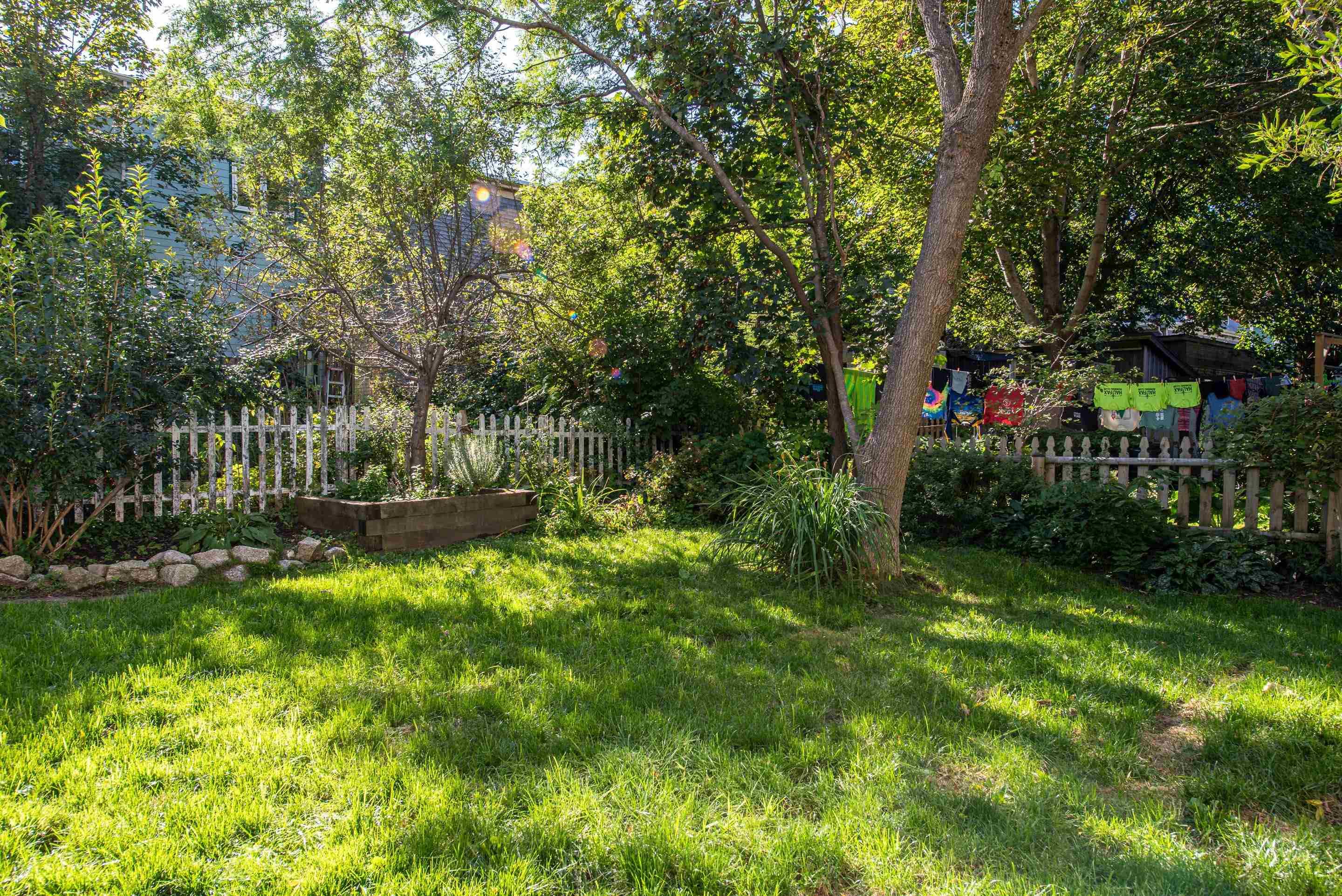 $799,900.00: 2646 Northwood Terrace, Halifax