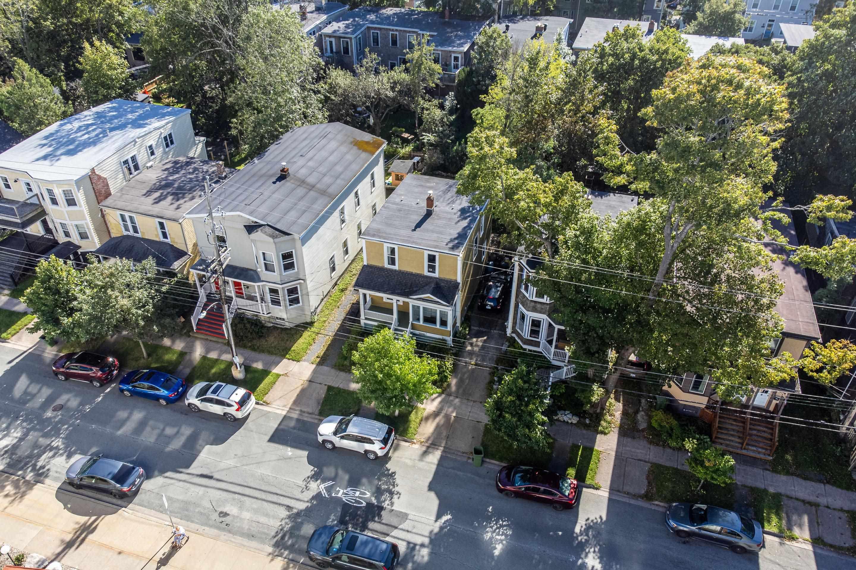 $799,900.00: 2646 Northwood Terrace, Halifax