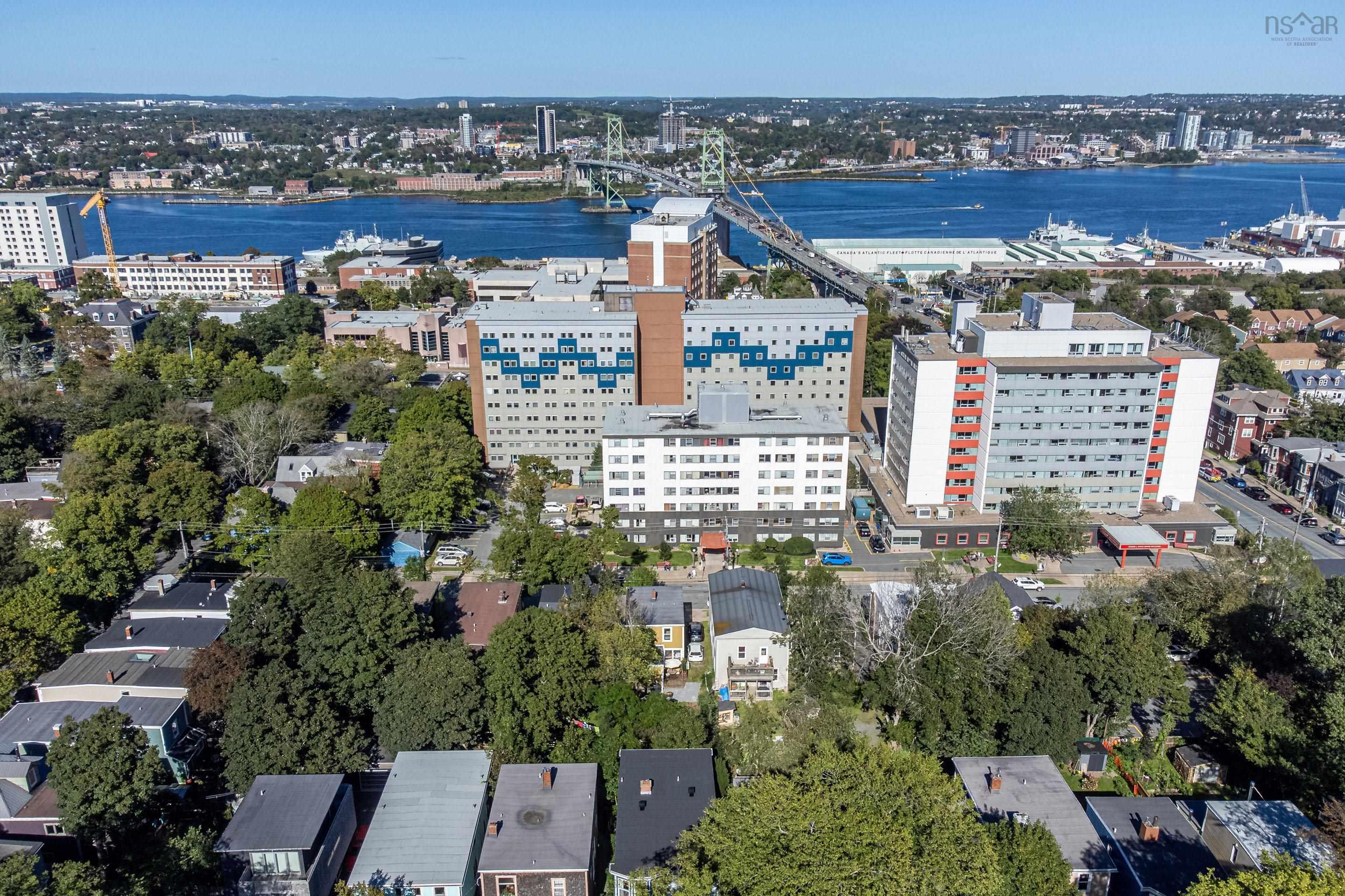 $799,900.00: 2646 Northwood Terrace, Halifax