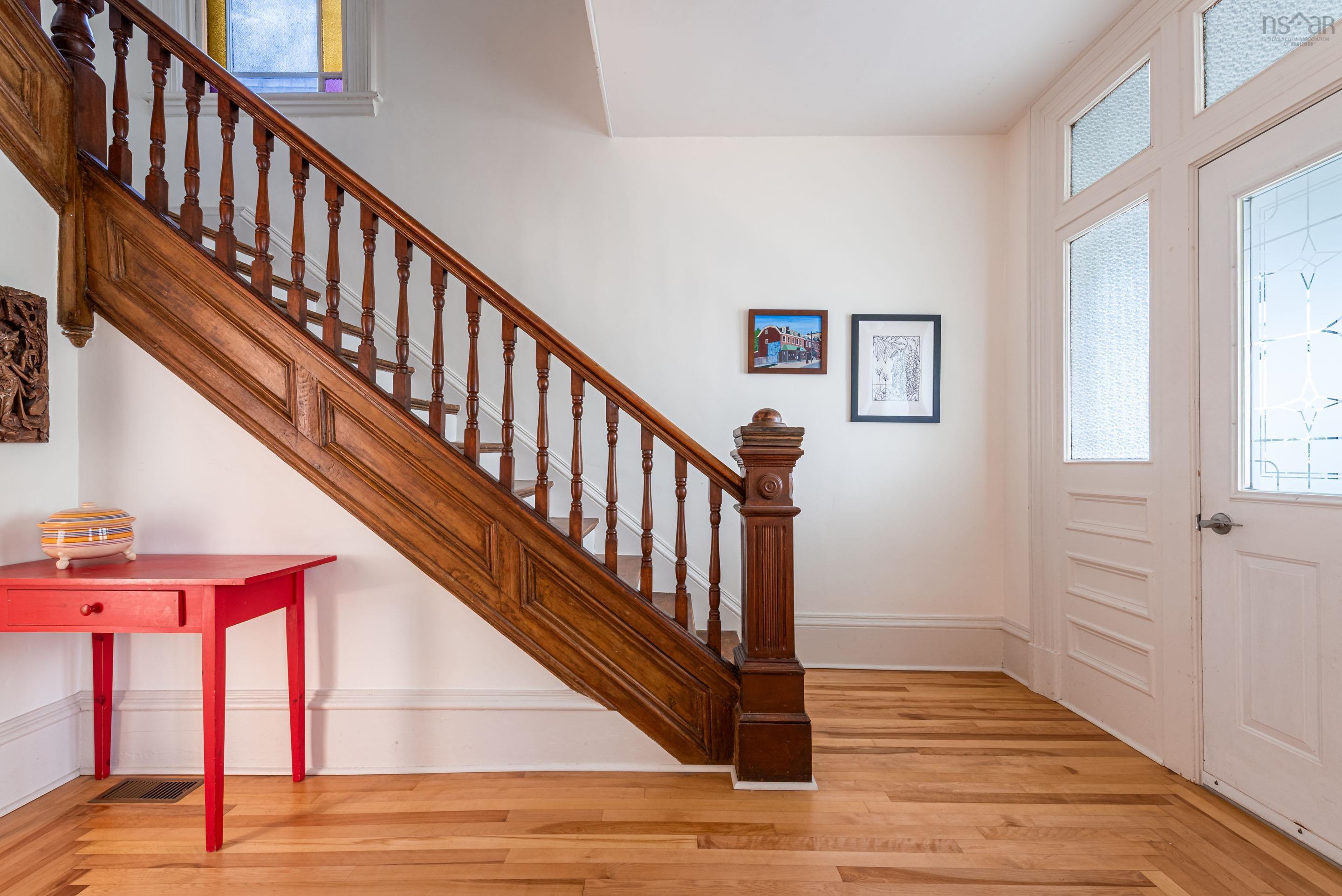 $799,900.00: 2646 Northwood Terrace, Halifax
