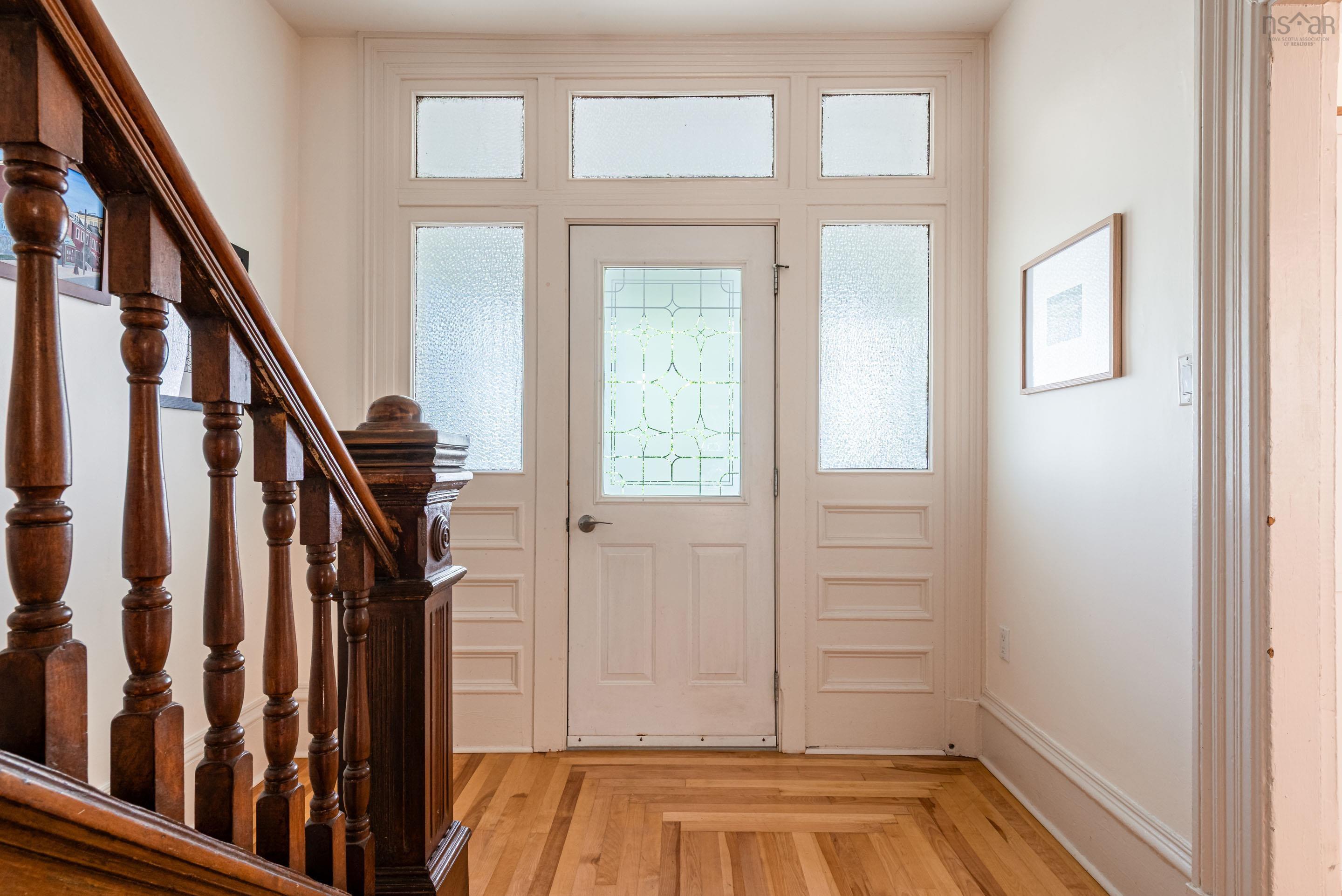 $799,900.00: 2646 Northwood Terrace, Halifax
