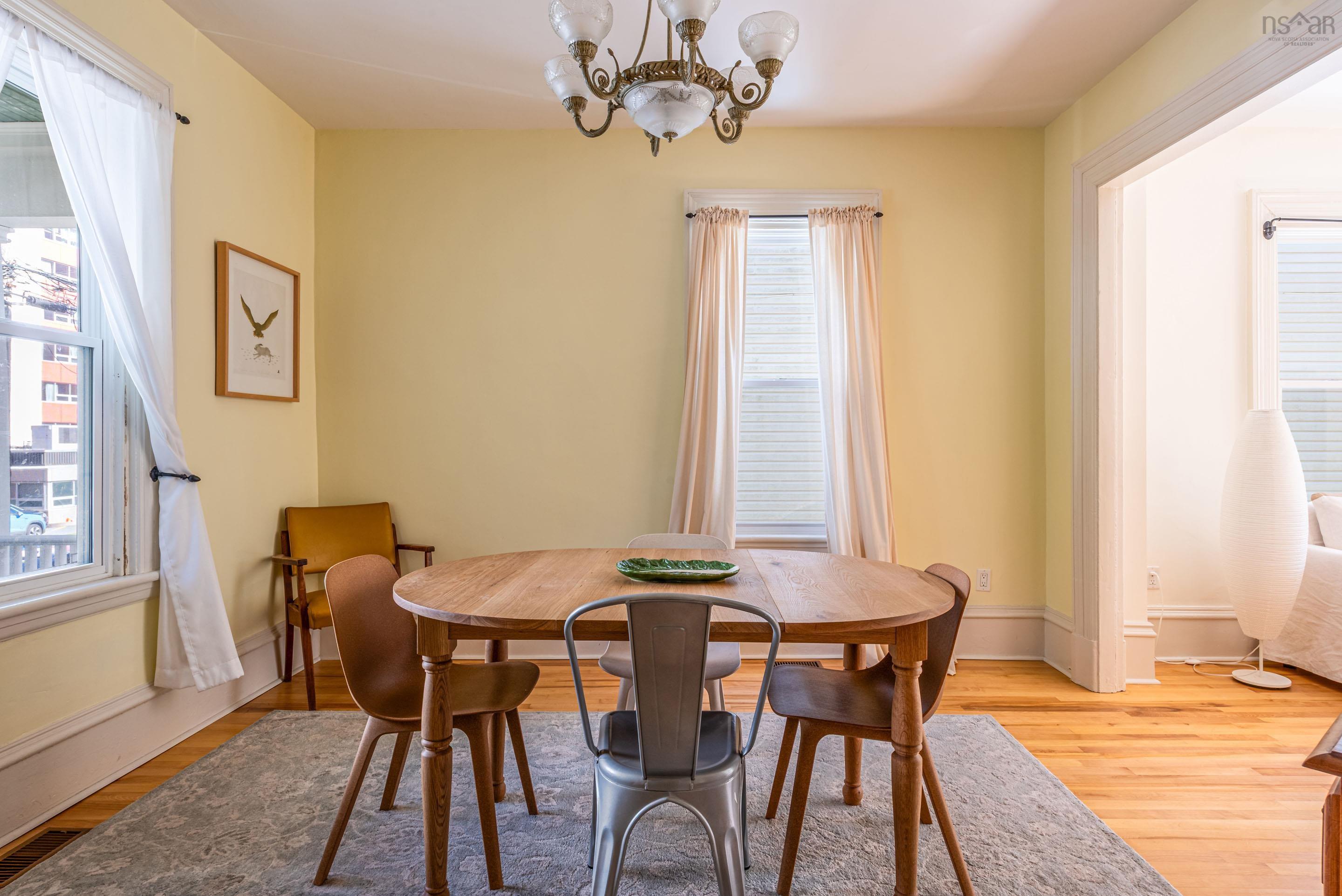 $799,900.00: 2646 Northwood Terrace, Halifax