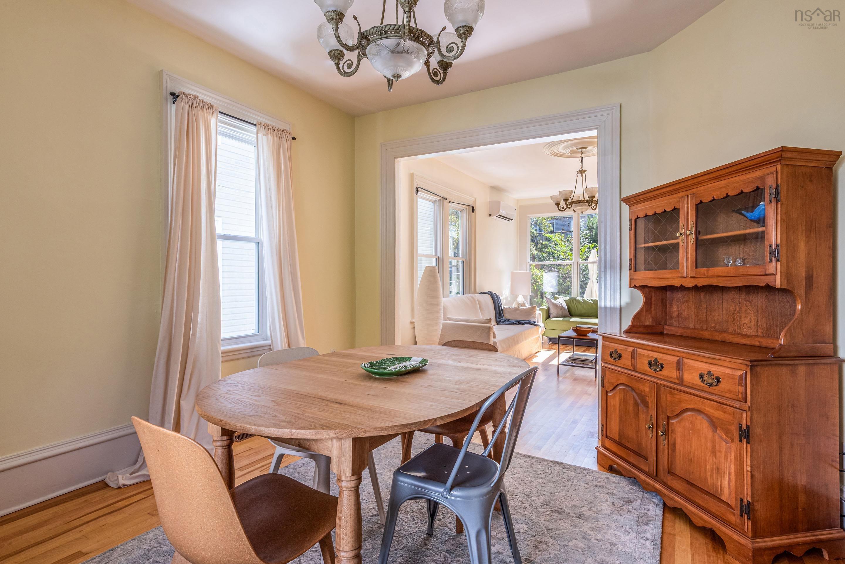 $799,900.00: 2646 Northwood Terrace, Halifax