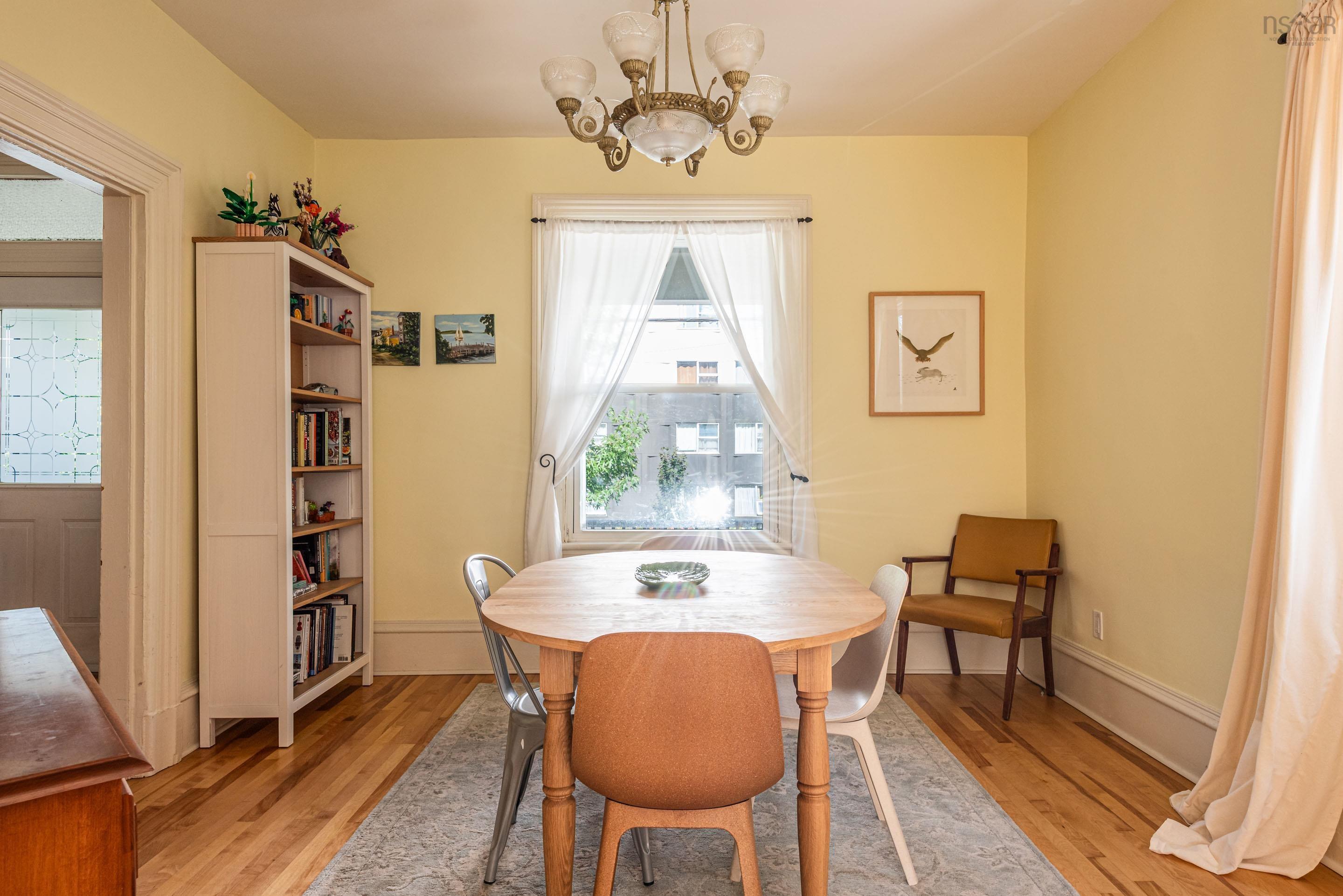 $799,900.00: 2646 Northwood Terrace, Halifax