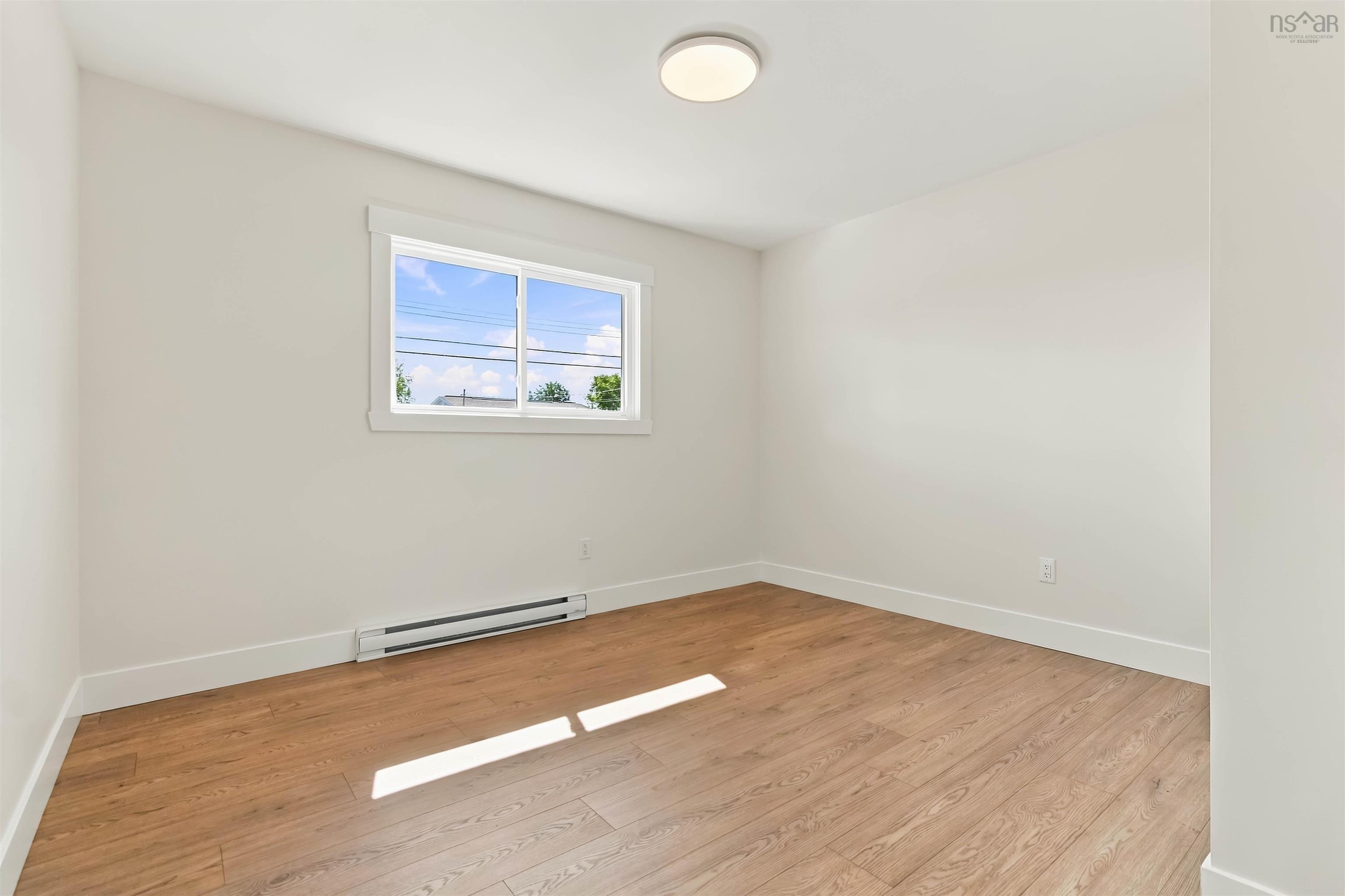 $610,000.00: 98 Fieldwood Circle, Cole Harbour