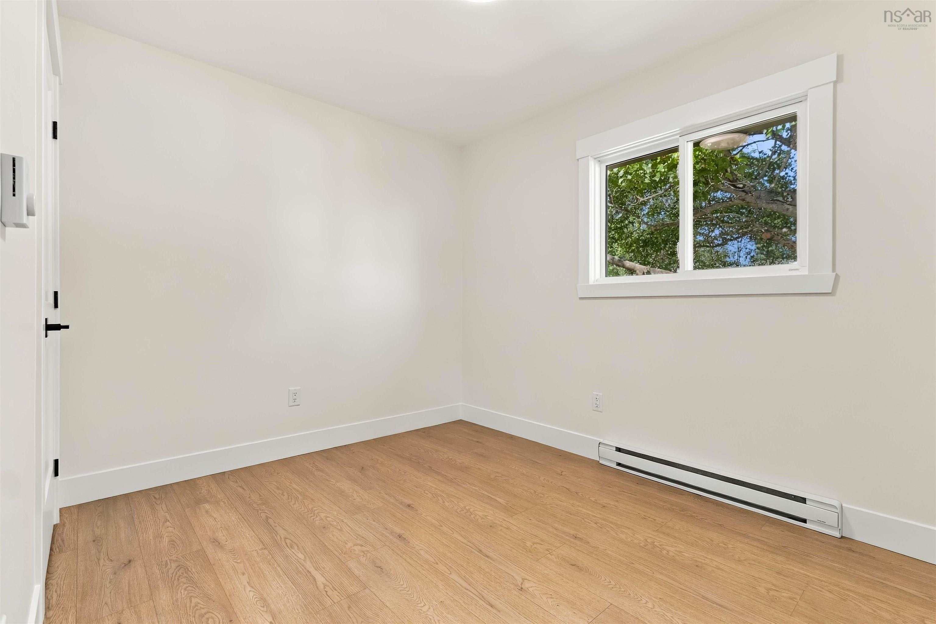 $610,000.00: 98 Fieldwood Circle, Cole Harbour