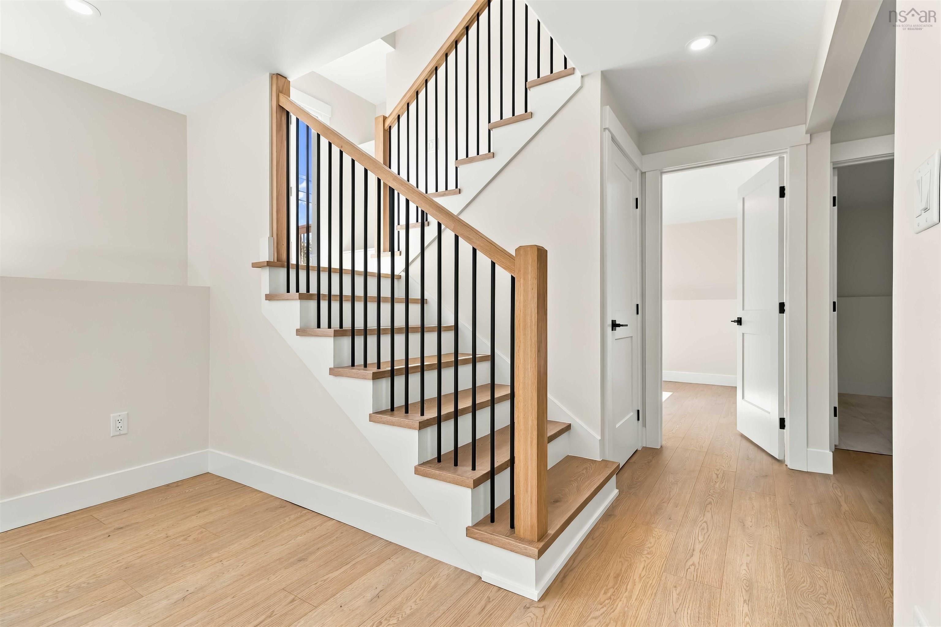 $610,000.00: 98 Fieldwood Circle, Cole Harbour