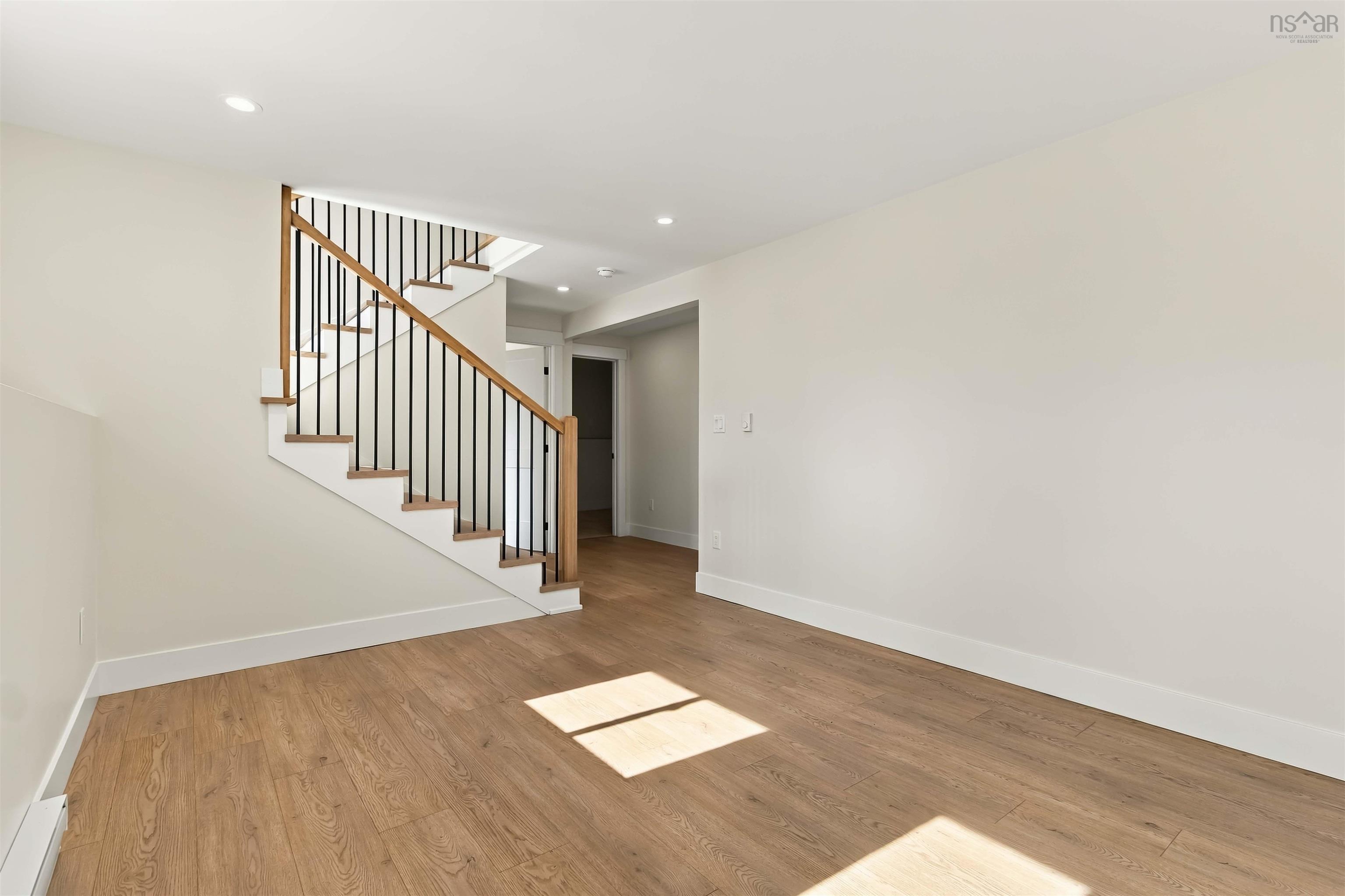 $610,000.00: 98 Fieldwood Circle, Cole Harbour