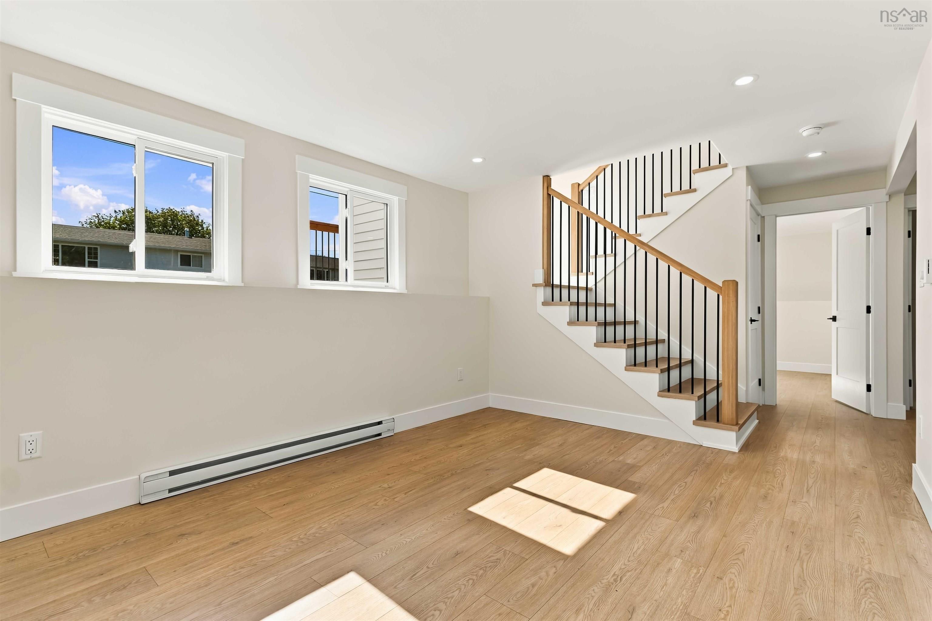 $610,000.00: 98 Fieldwood Circle, Cole Harbour