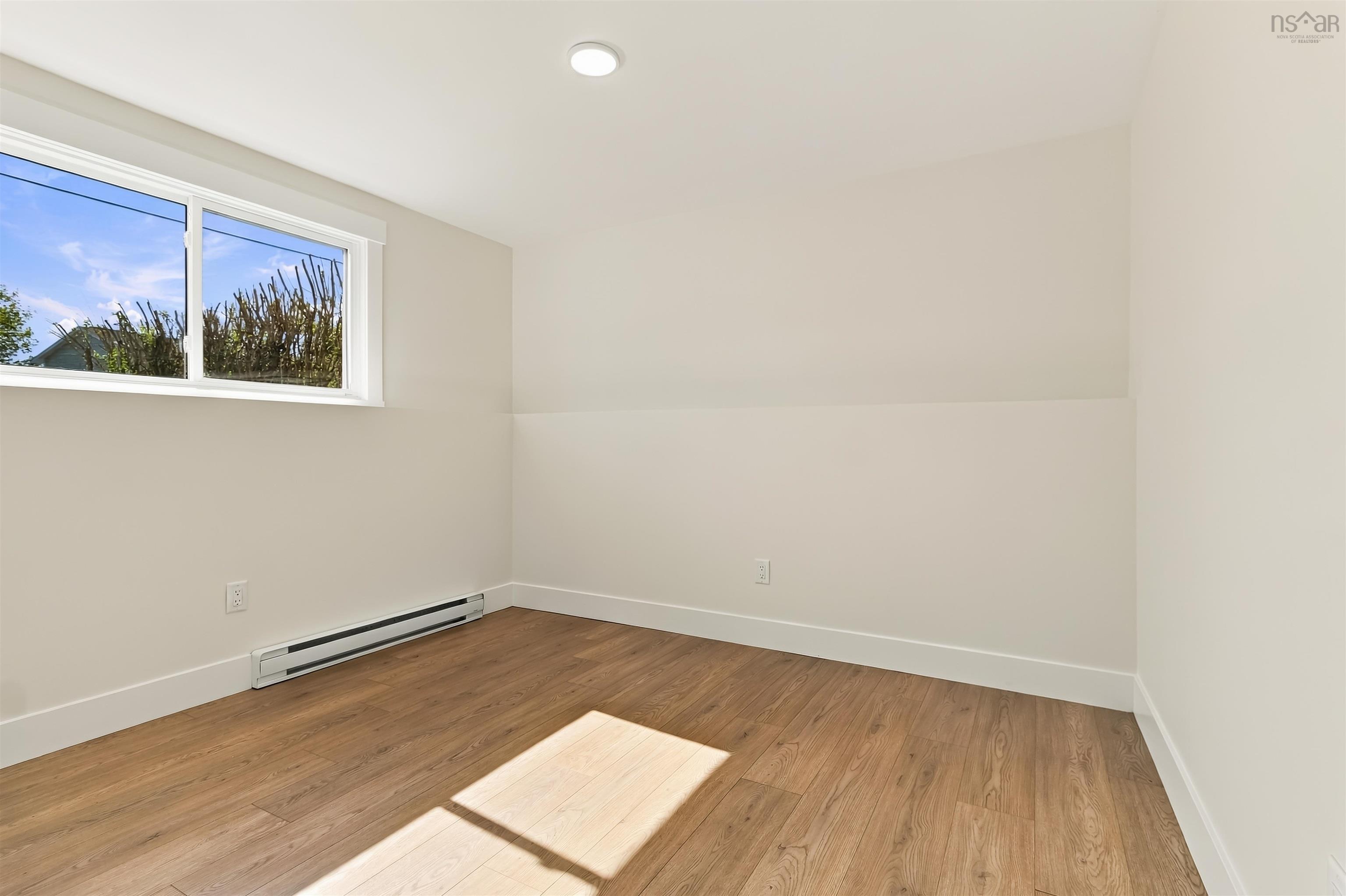 $610,000.00: 98 Fieldwood Circle, Cole Harbour