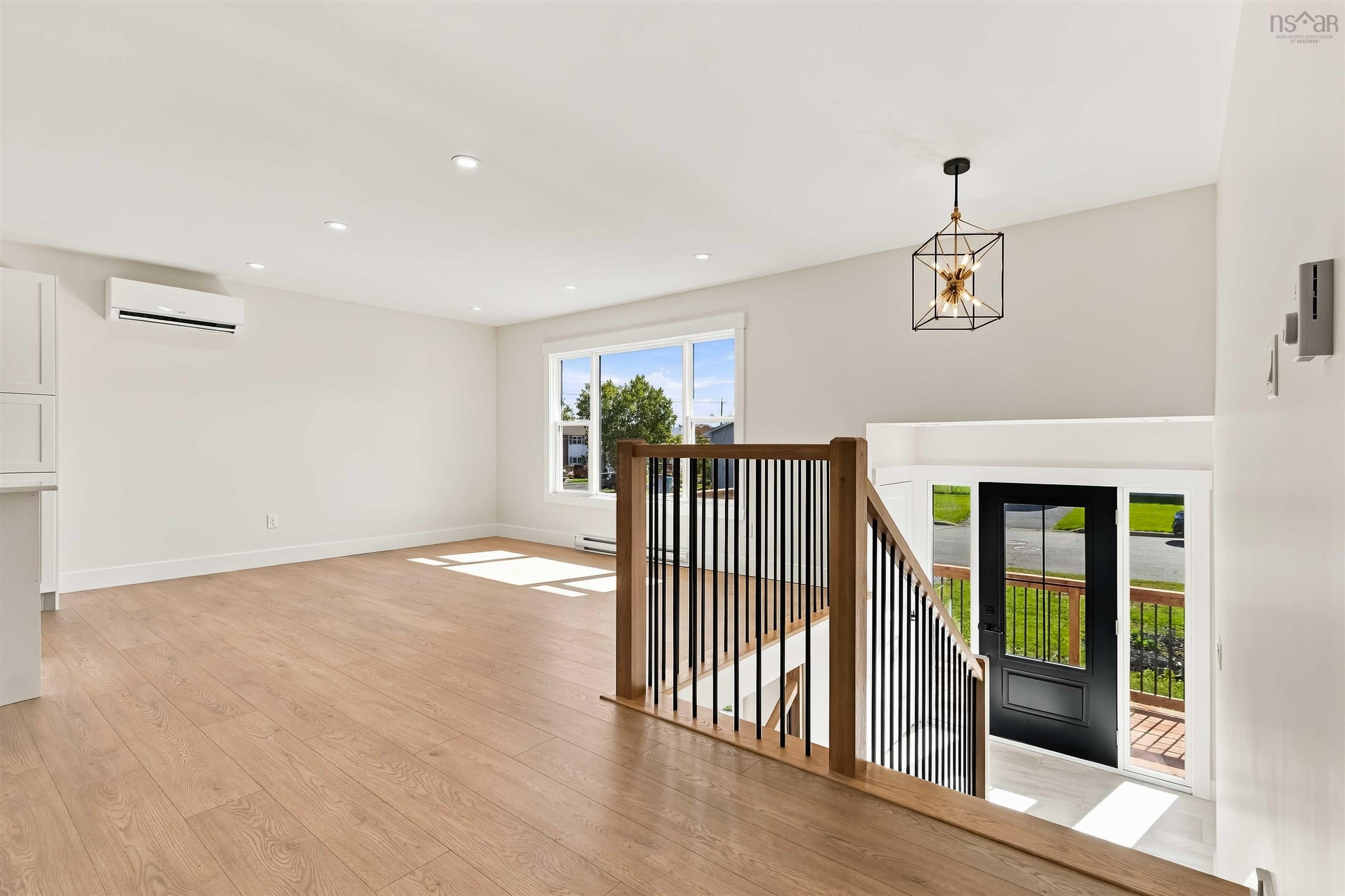 $610,000.00: 98 Fieldwood Circle, Cole Harbour
