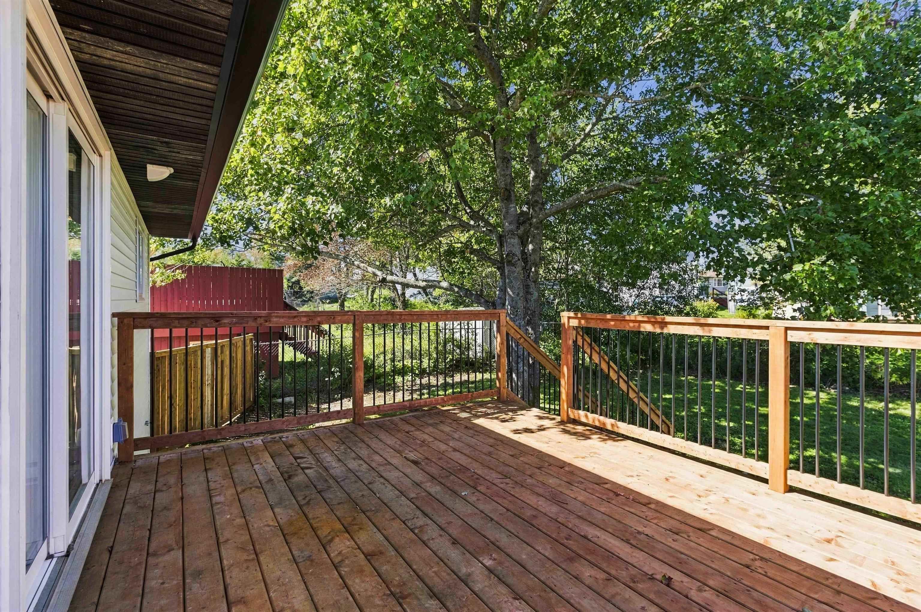 $610,000.00: 98 Fieldwood Circle, Cole Harbour