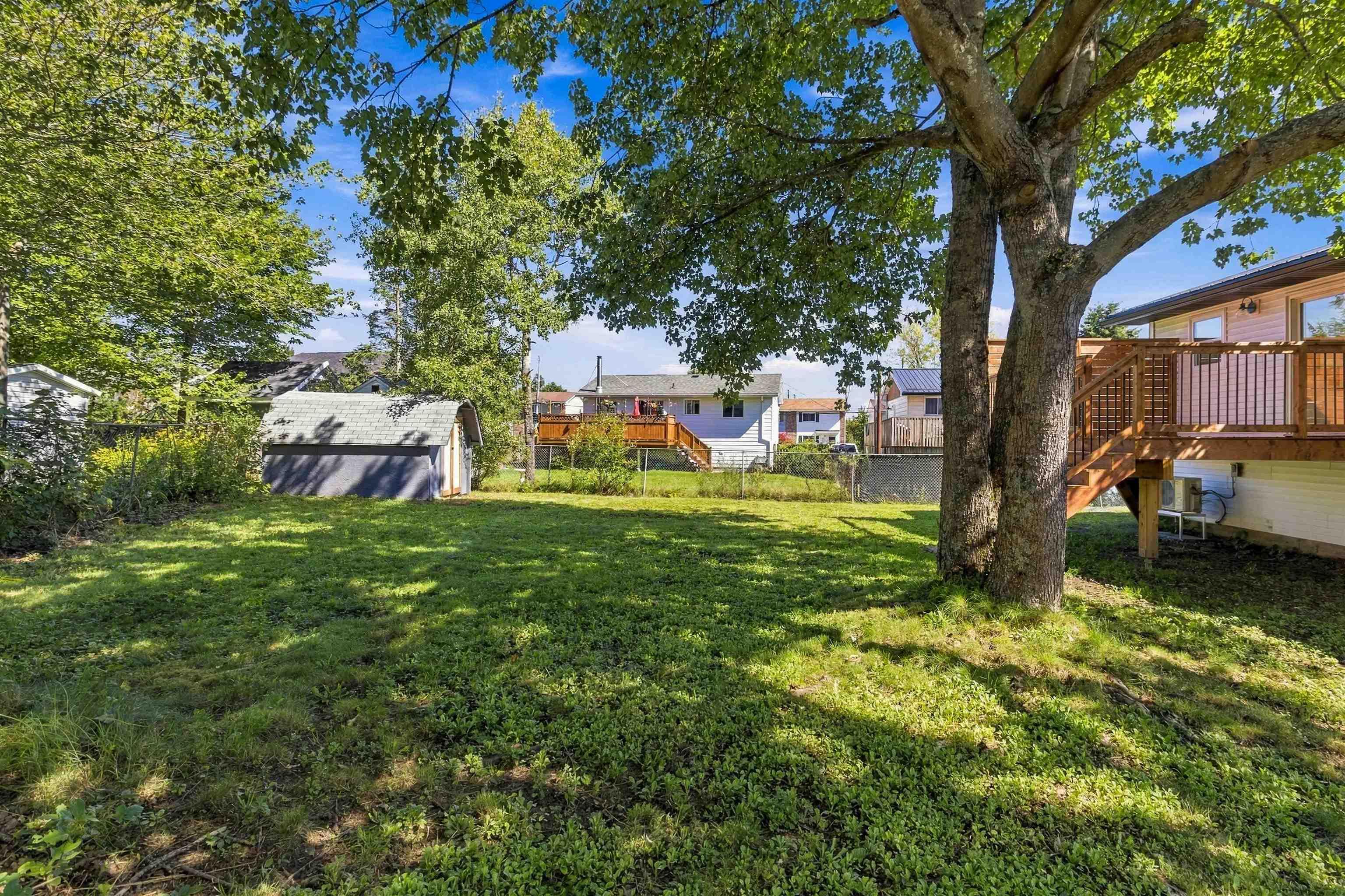 $610,000.00: 98 Fieldwood Circle, Cole Harbour