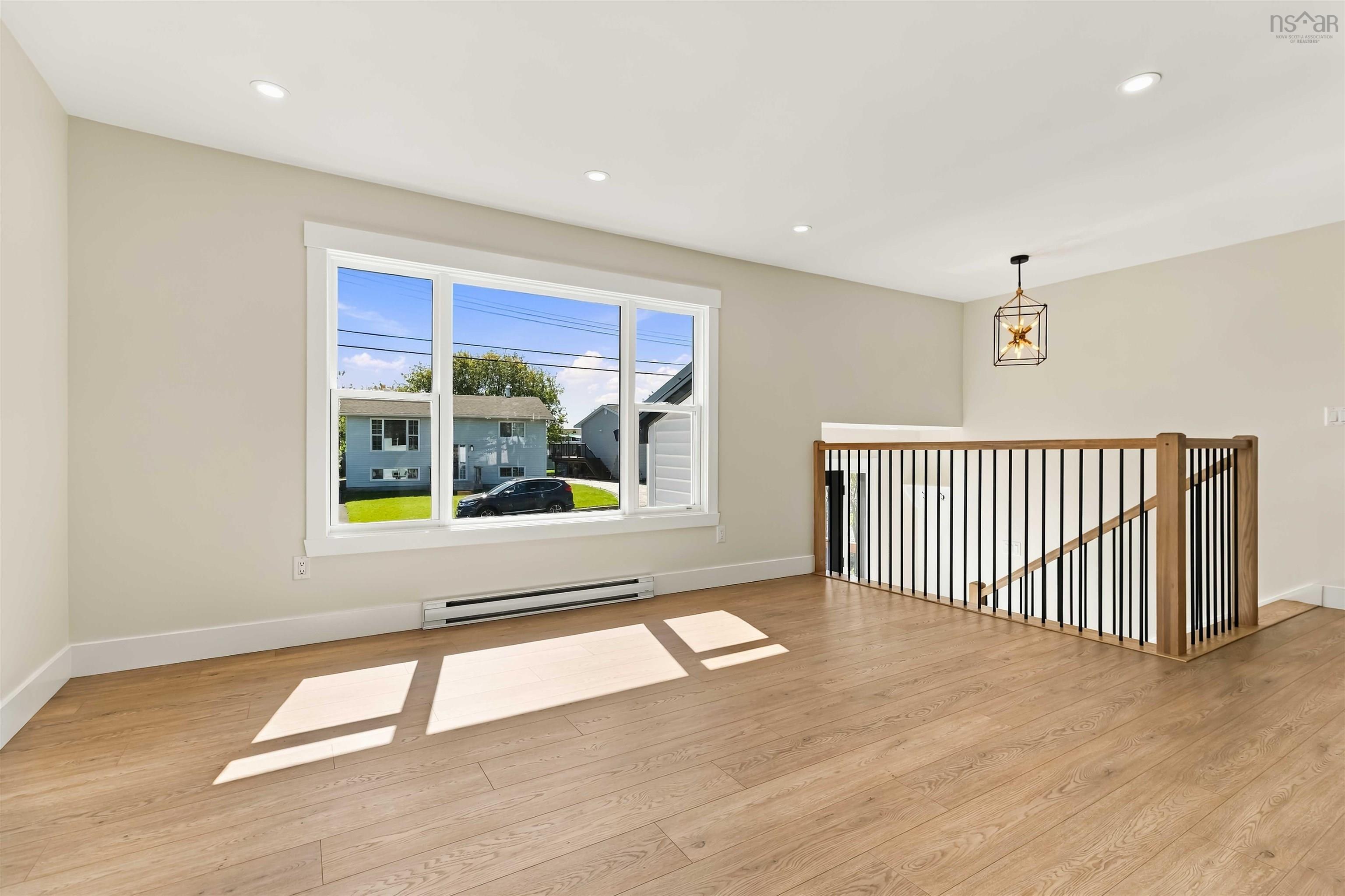 $610,000.00: 98 Fieldwood Circle, Cole Harbour