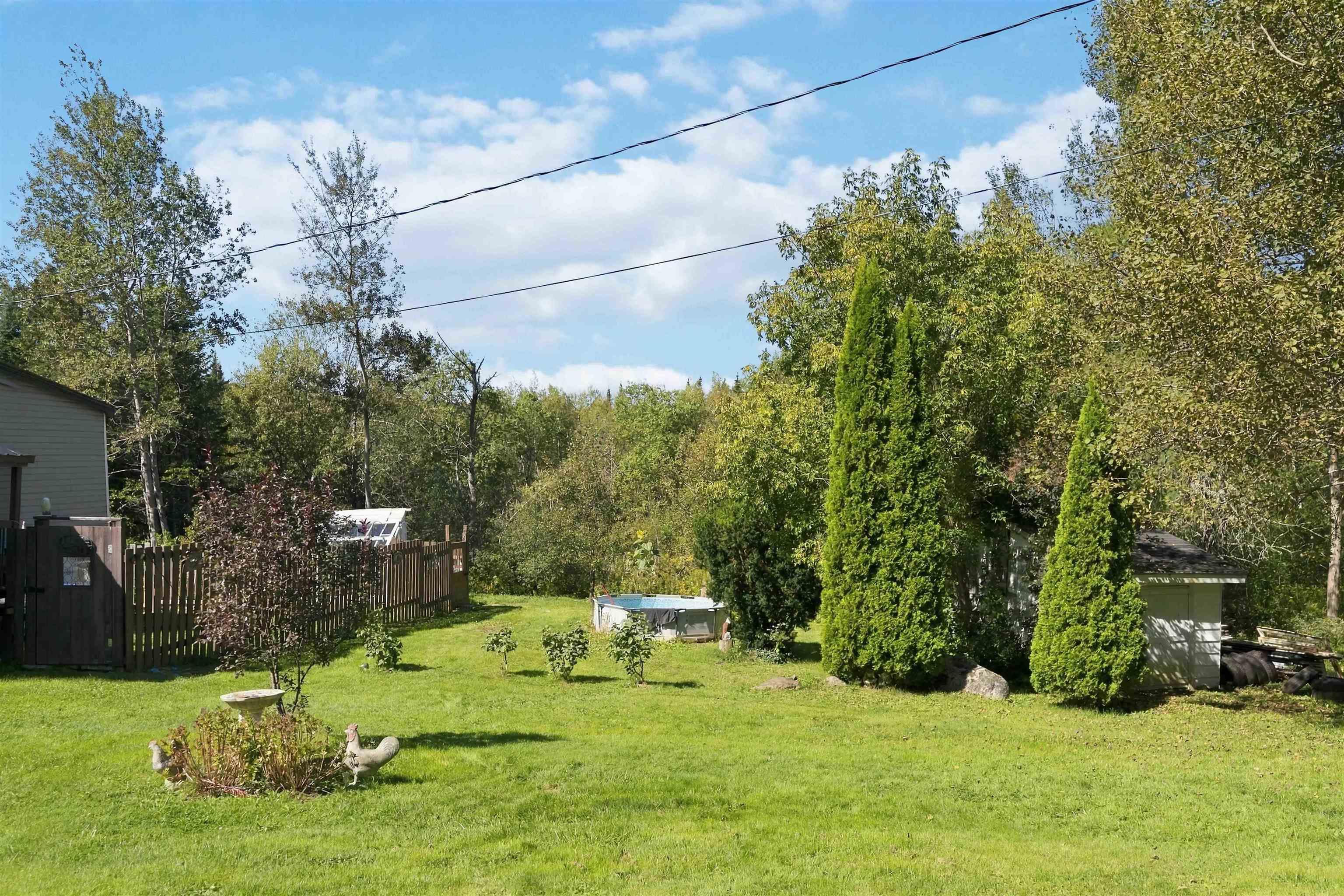 $264,500.00: 108 English Mountain Road, Canaan