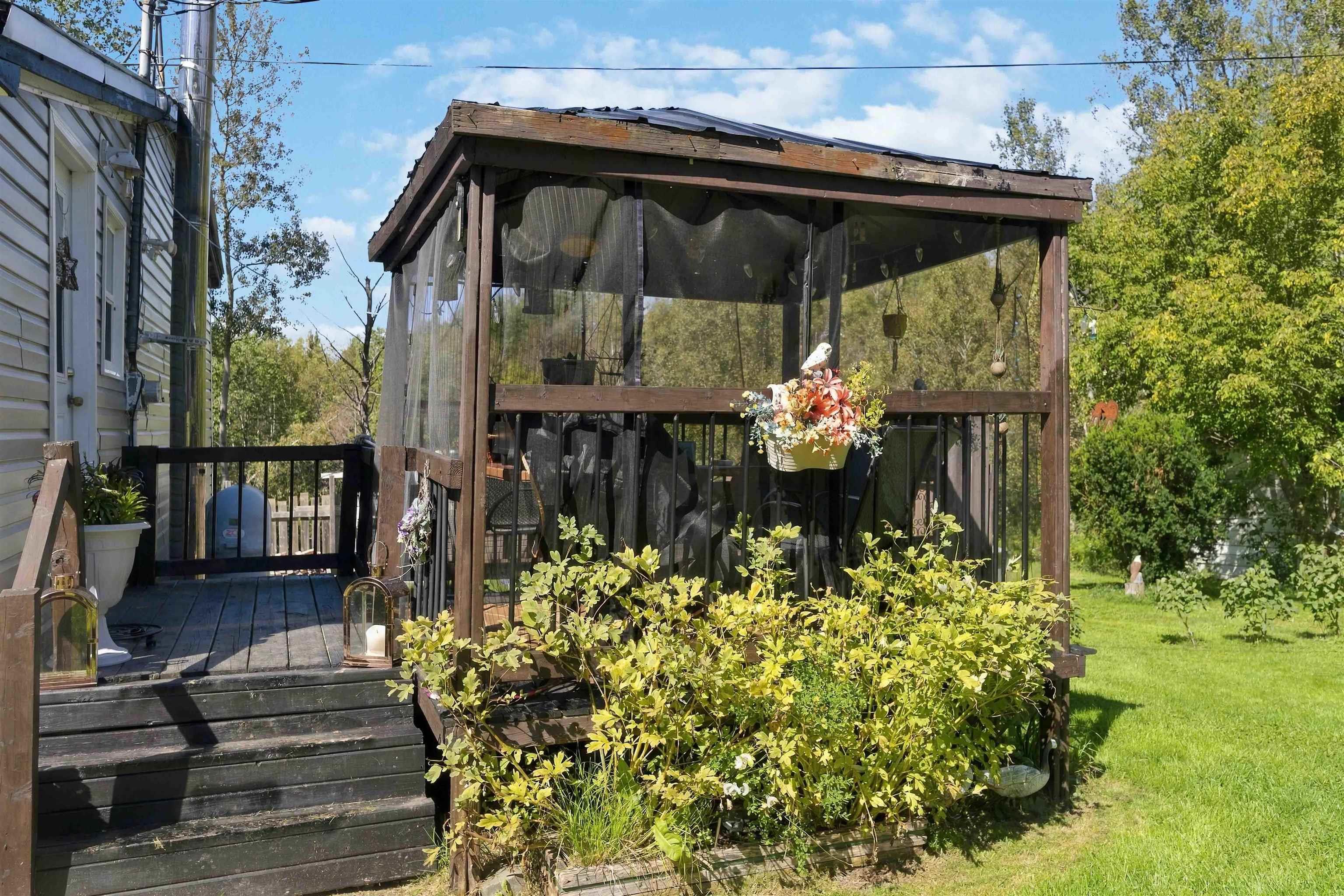 $264,500.00: 108 English Mountain Road, Canaan