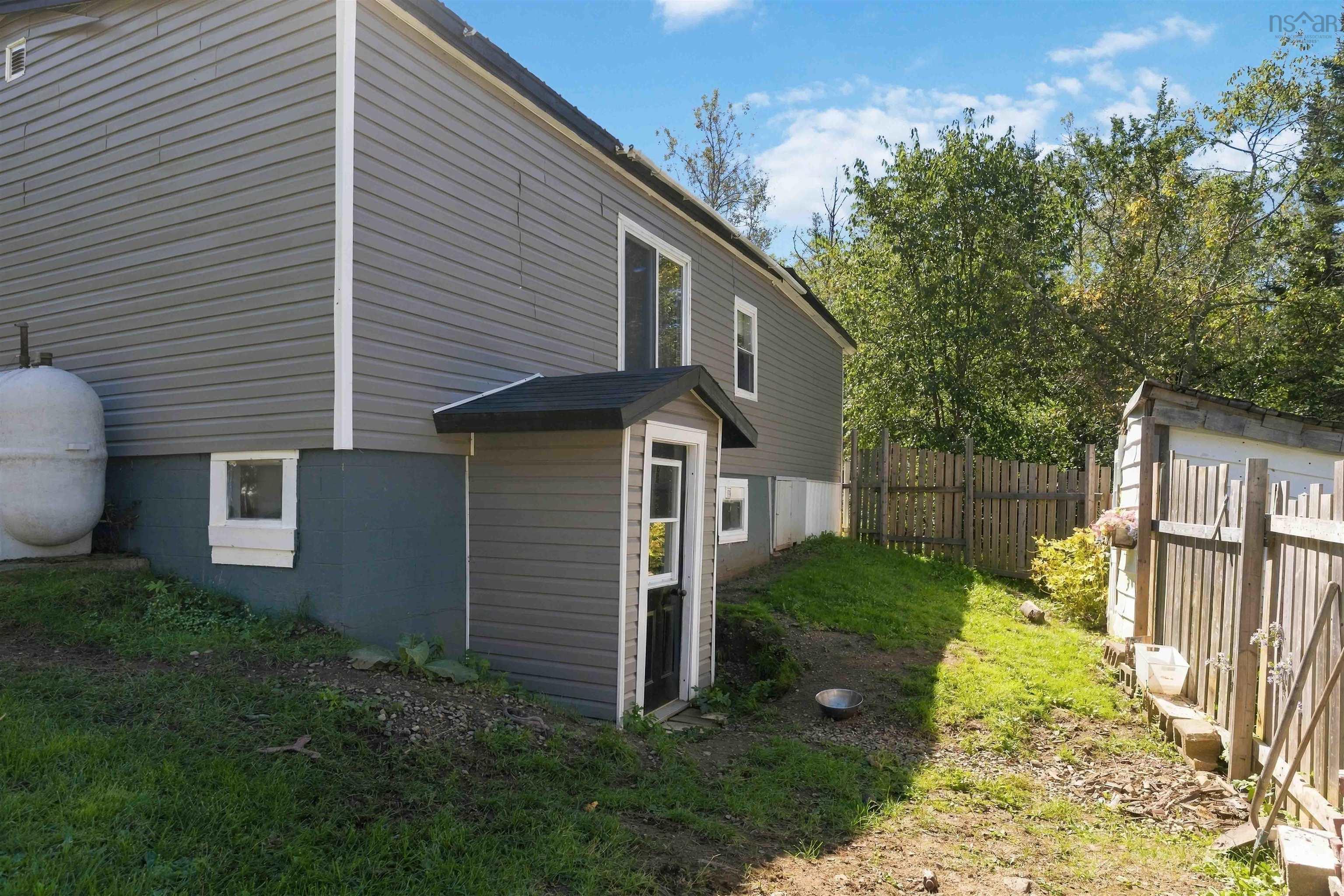 $264,500.00: 108 English Mountain Road, Canaan
