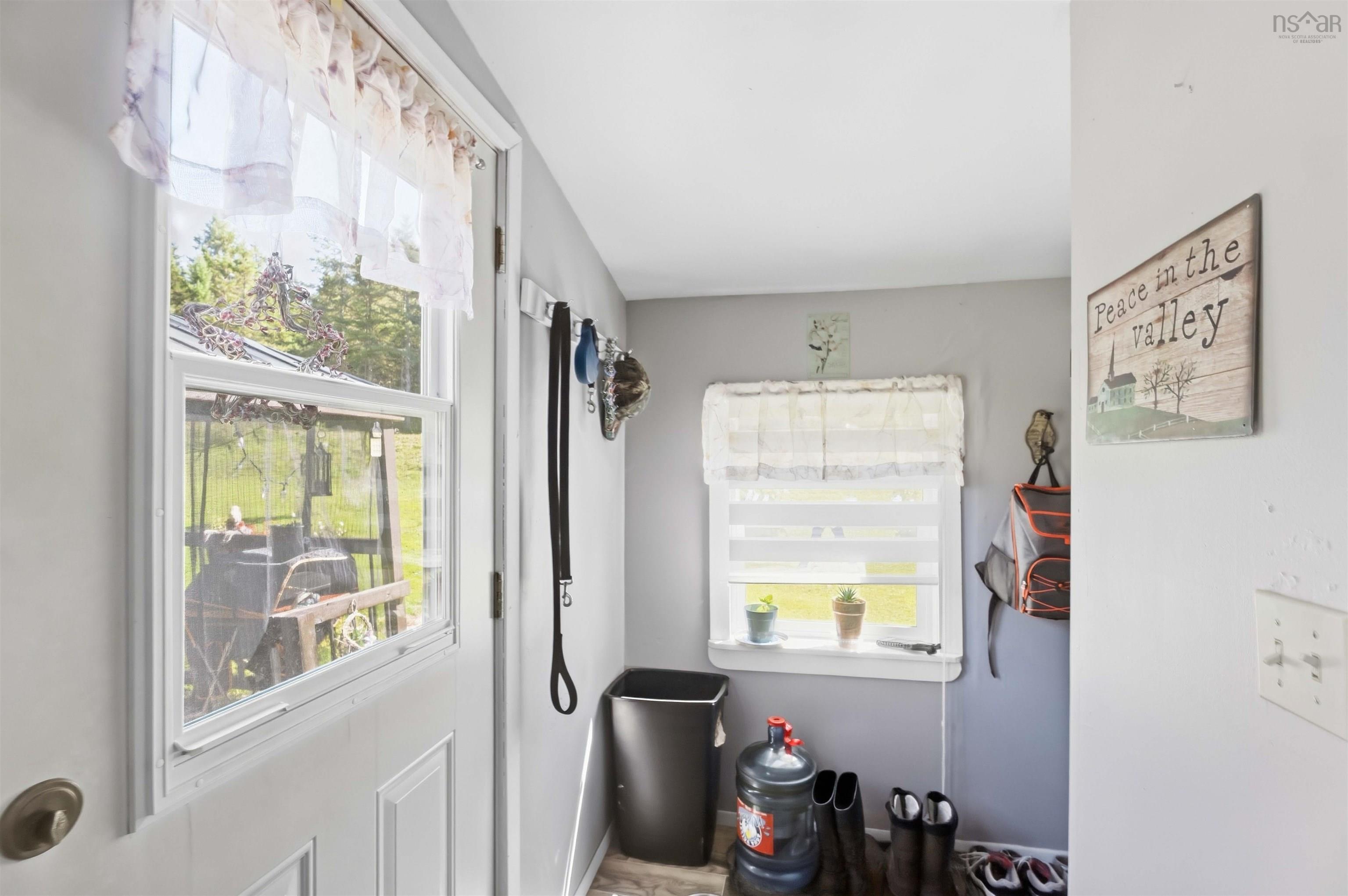 $264,500.00: 108 English Mountain Road, Canaan