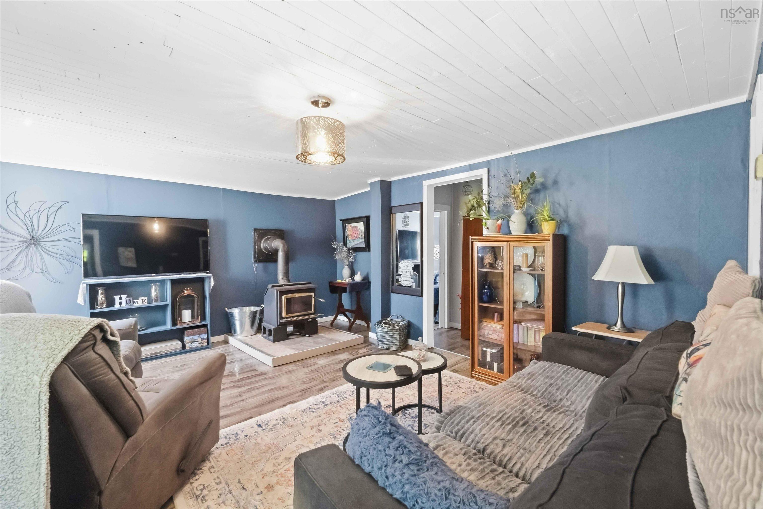 $264,500.00: 108 English Mountain Road, Canaan