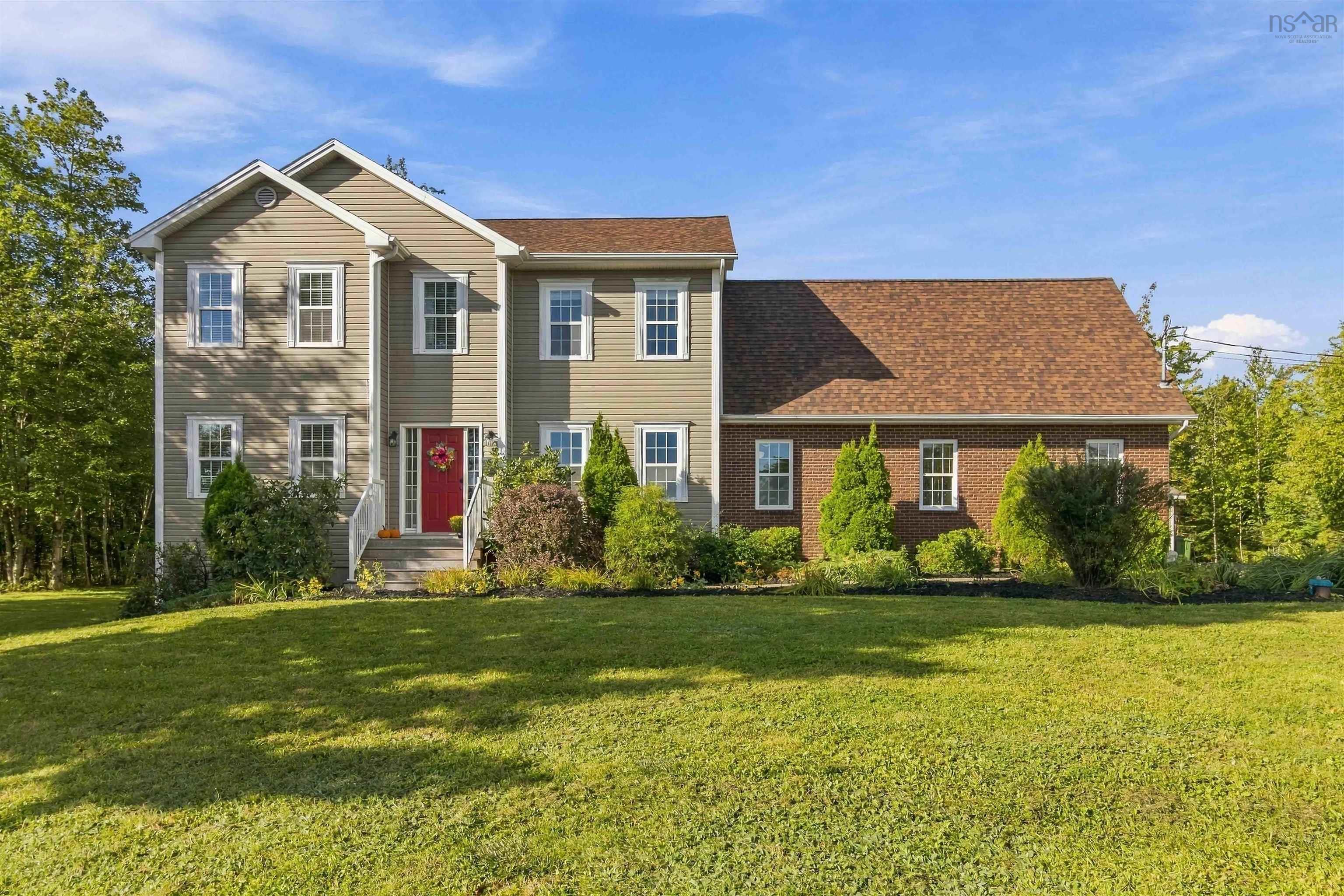 $699,900.00: 28 Carmel Crescent, Fall River
