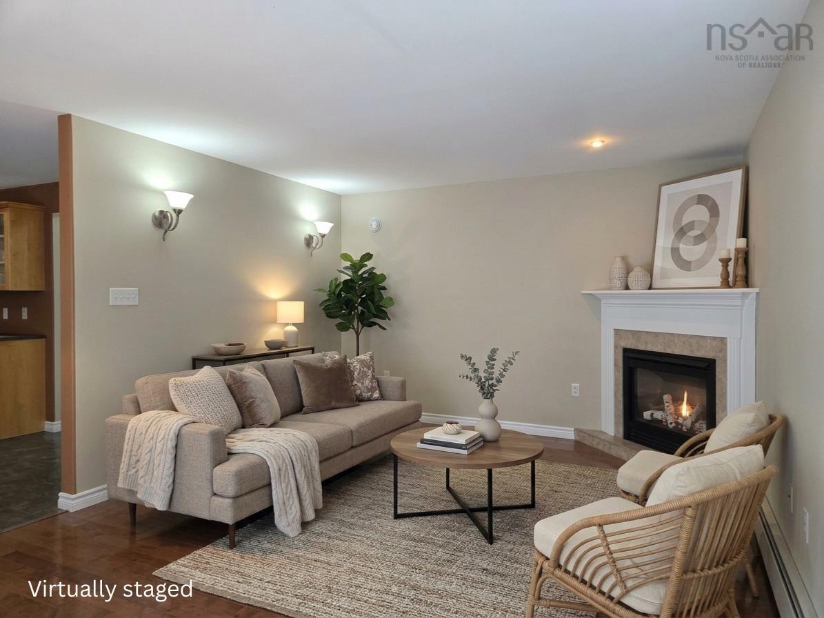 $699,900.00: 28 Carmel Crescent, Fall River