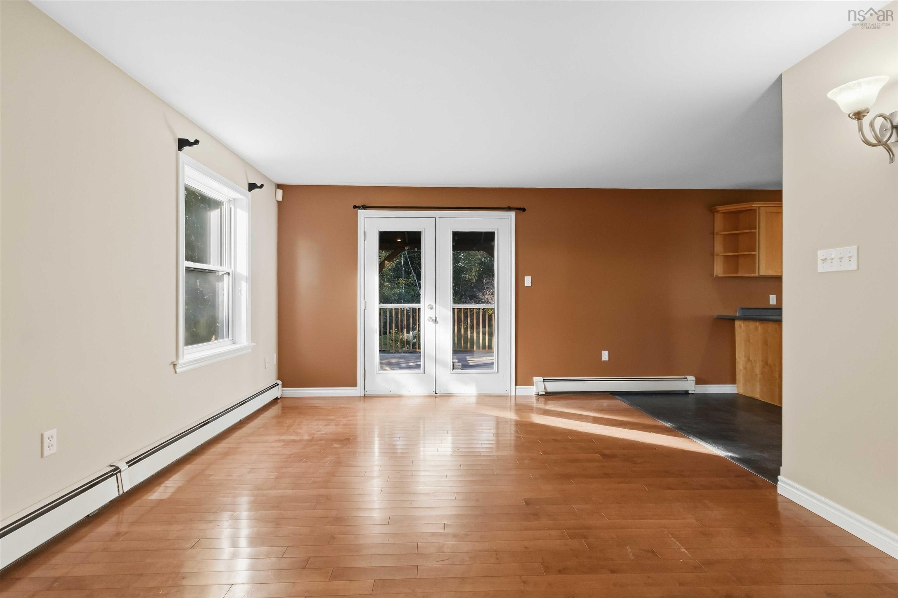 $699,900.00: 28 Carmel Crescent, Fall River