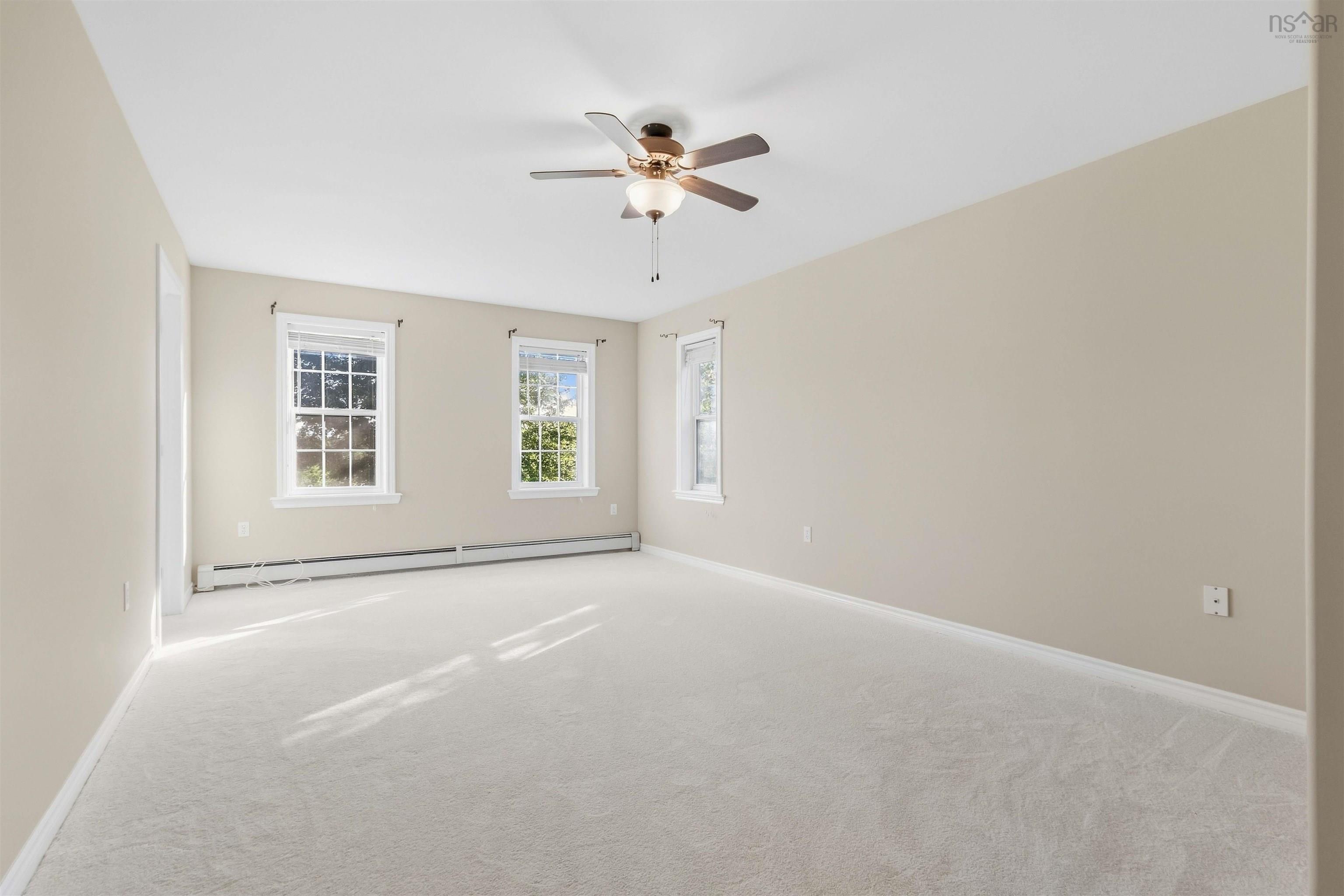 $699,900.00: 28 Carmel Crescent, Fall River