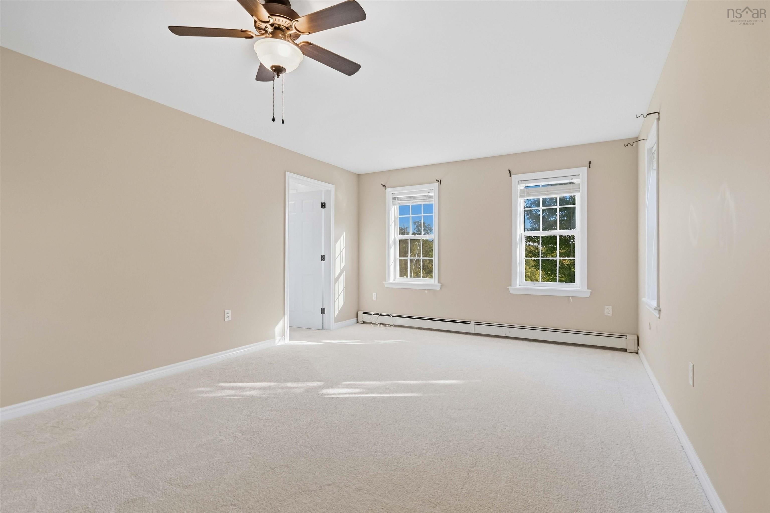 $699,900.00: 28 Carmel Crescent, Fall River
