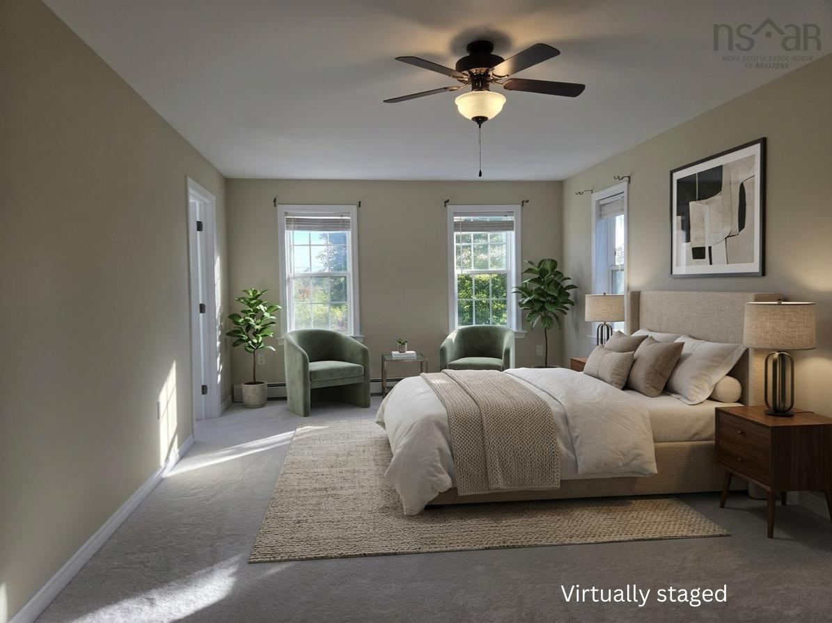 $699,900.00: 28 Carmel Crescent, Fall River