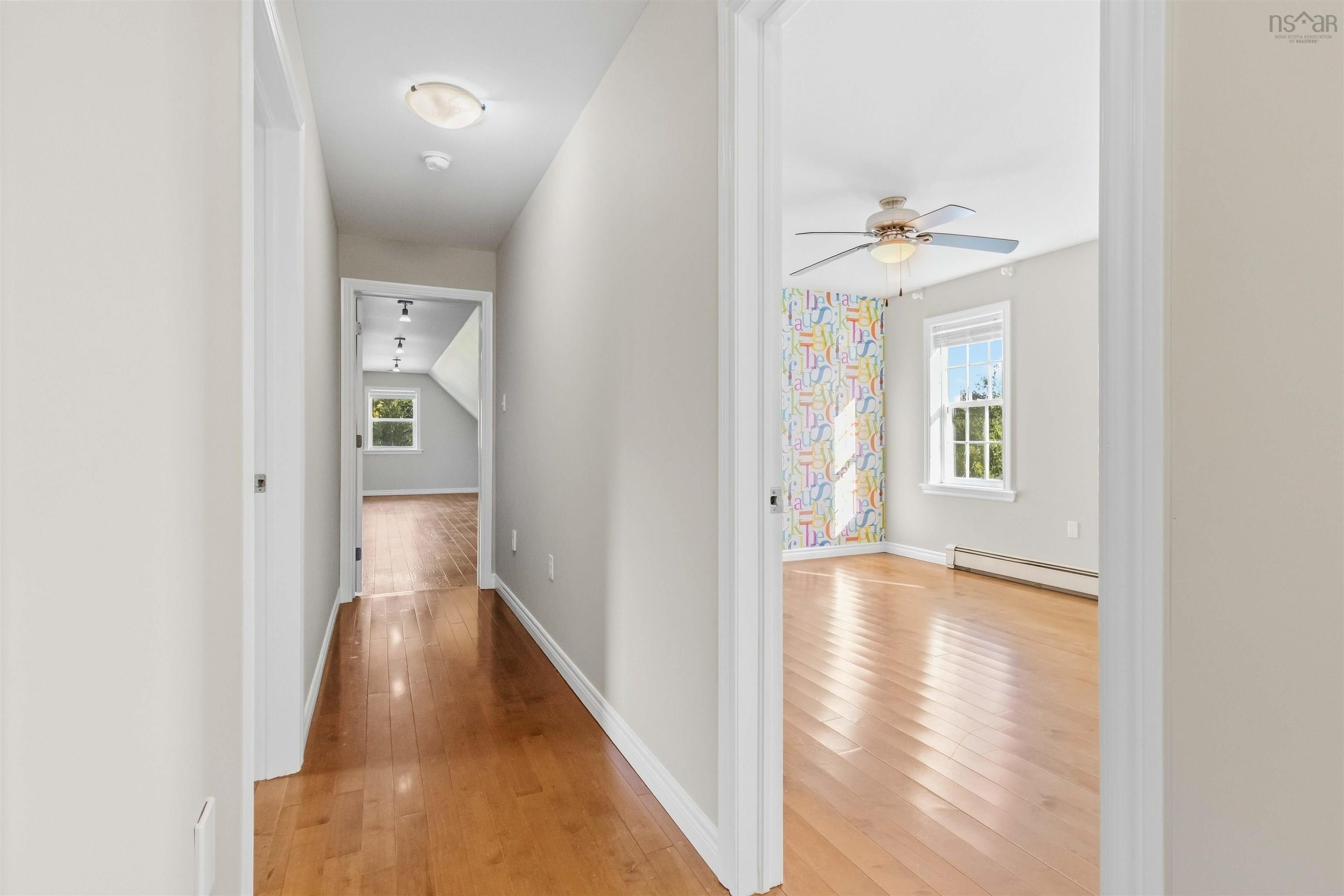 $699,900.00: 28 Carmel Crescent, Fall River