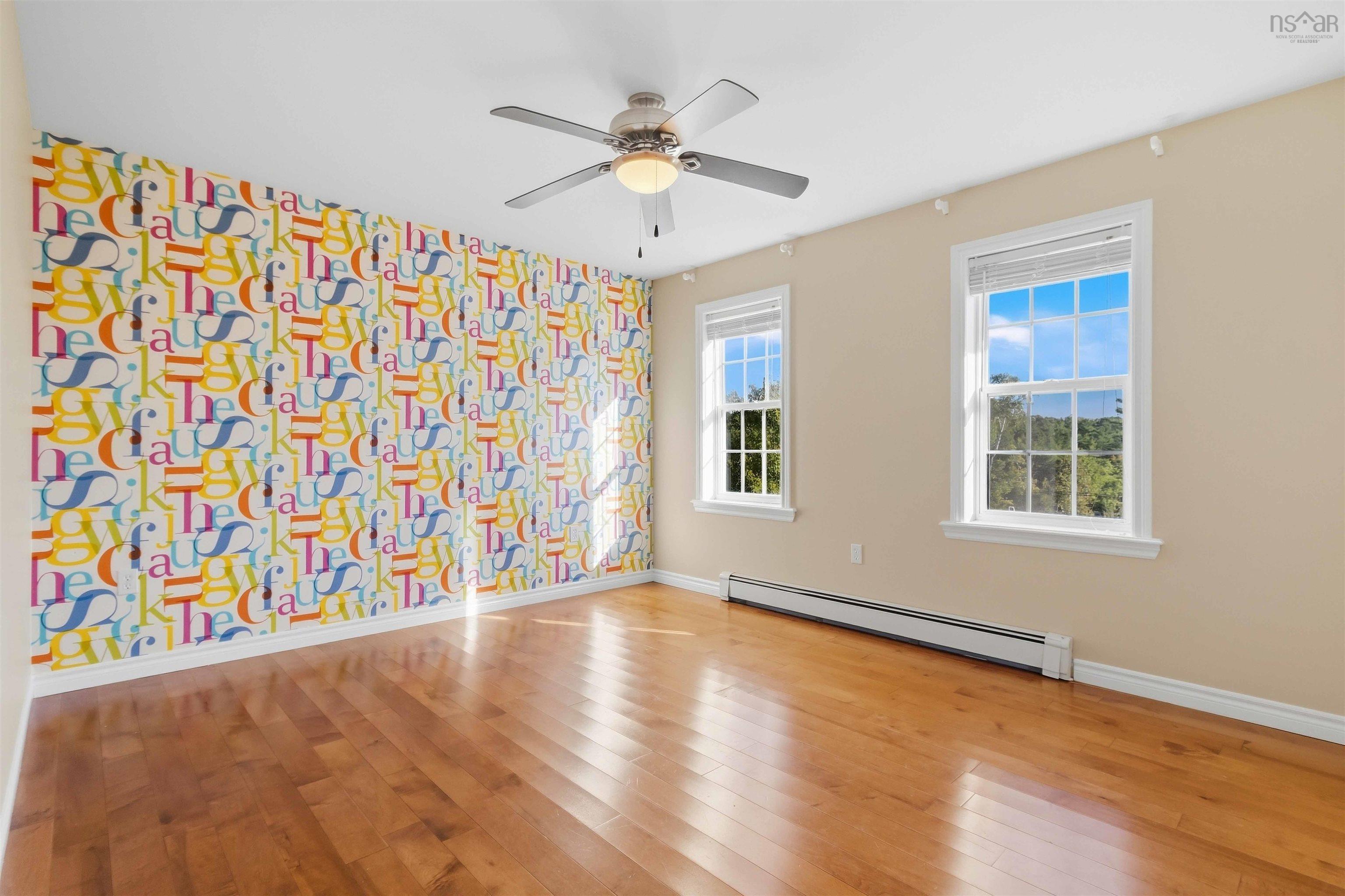 $699,900.00: 28 Carmel Crescent, Fall River