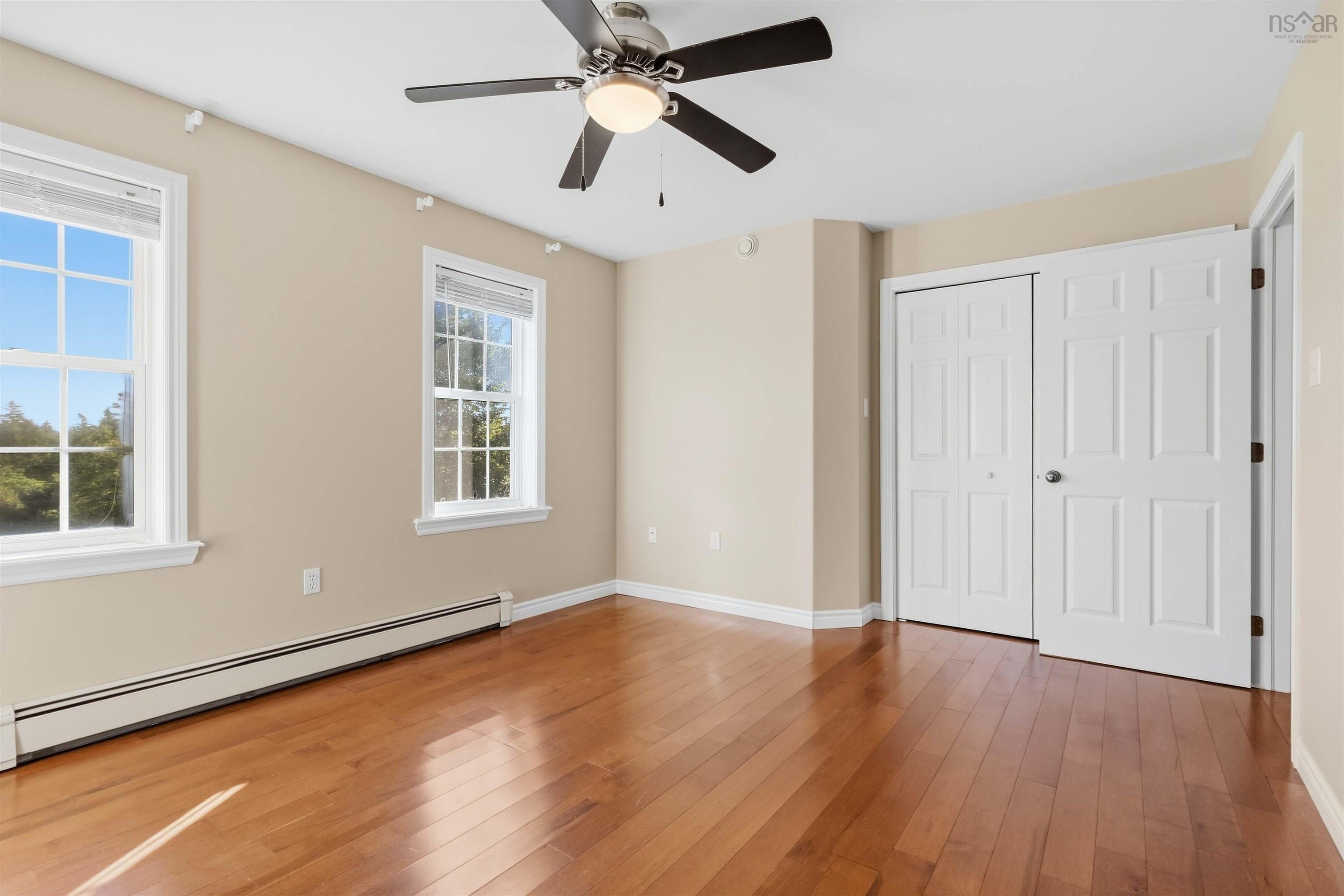 $699,900.00: 28 Carmel Crescent, Fall River