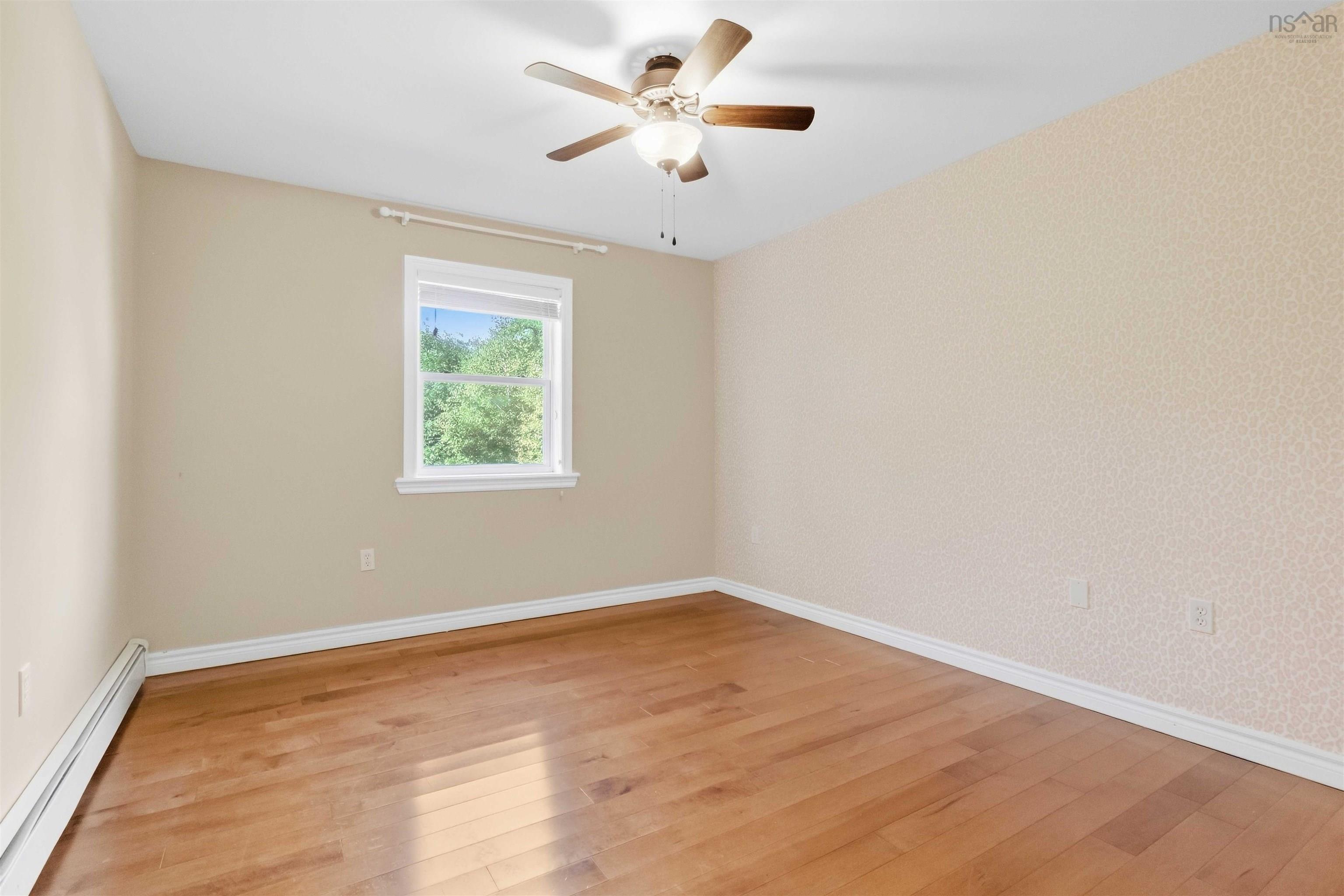 $699,900.00: 28 Carmel Crescent, Fall River