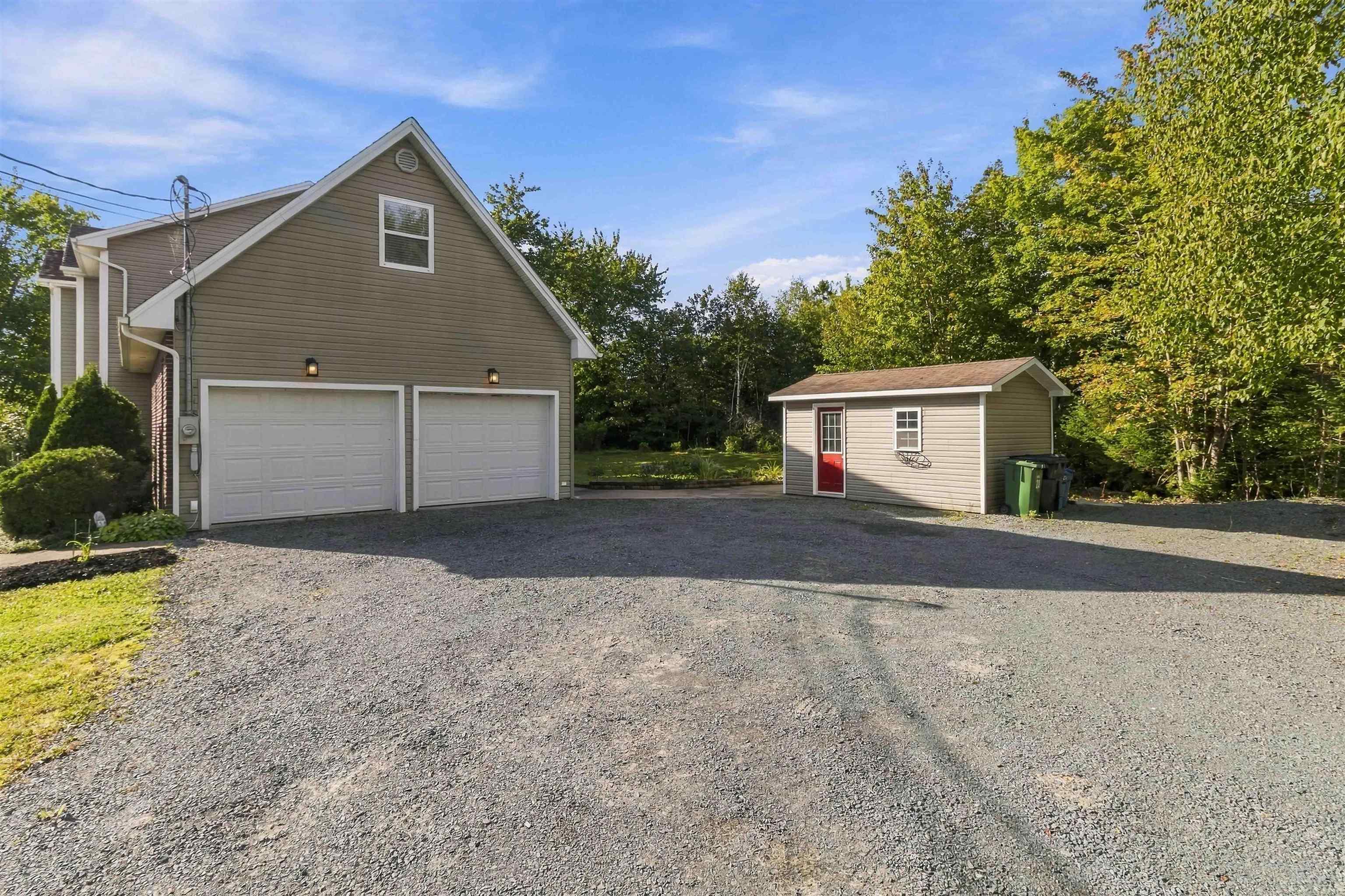 $699,900.00: 28 Carmel Crescent, Fall River